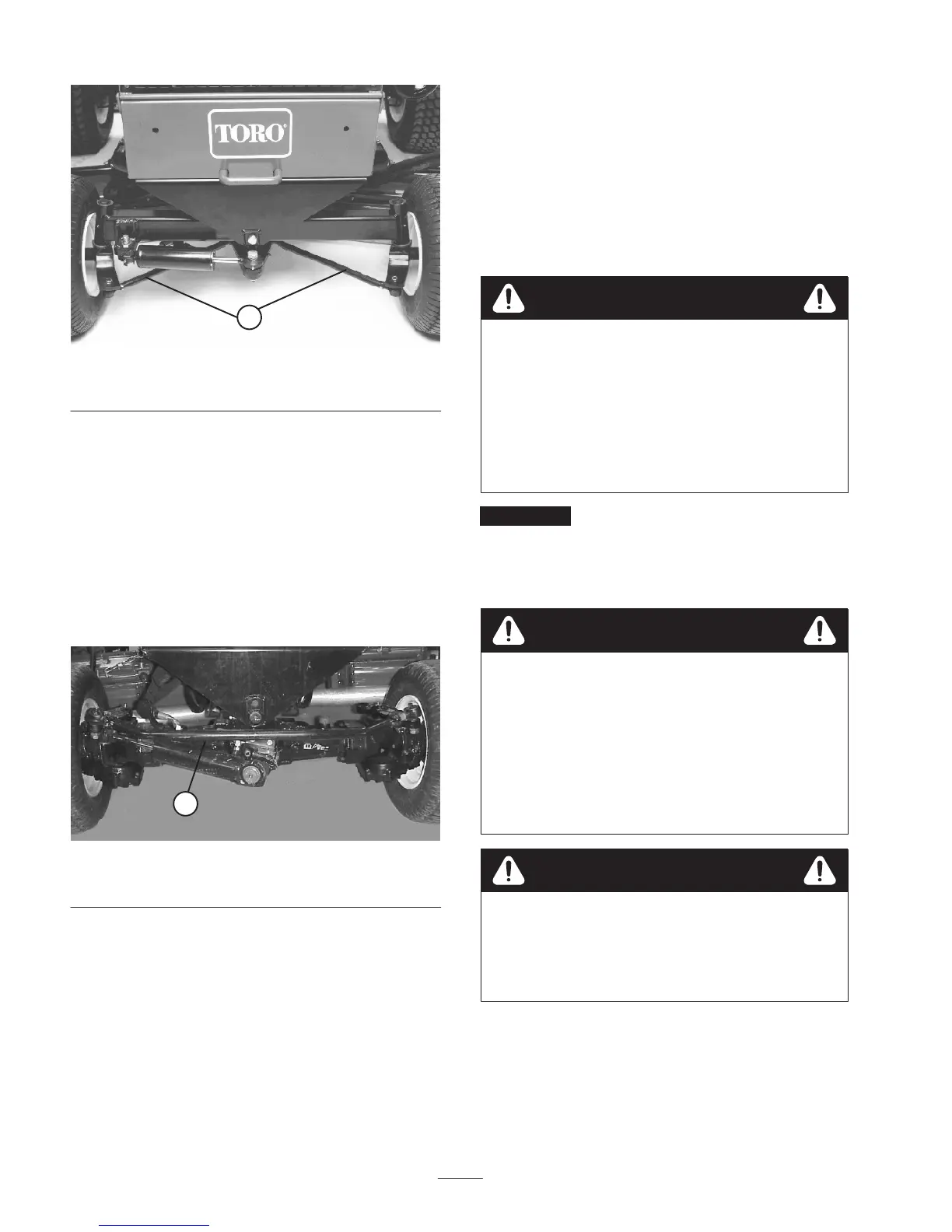 Page #46 background image