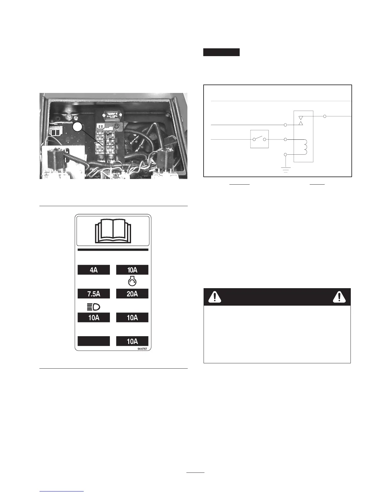 Page #47 background image