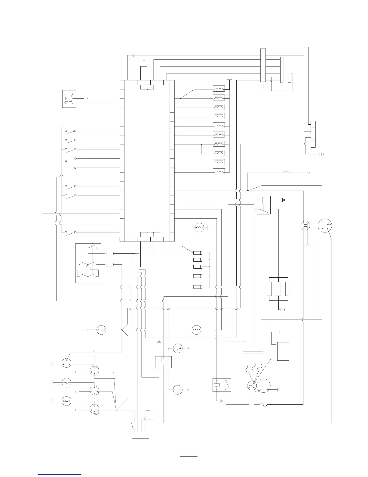 Page #49 background image
