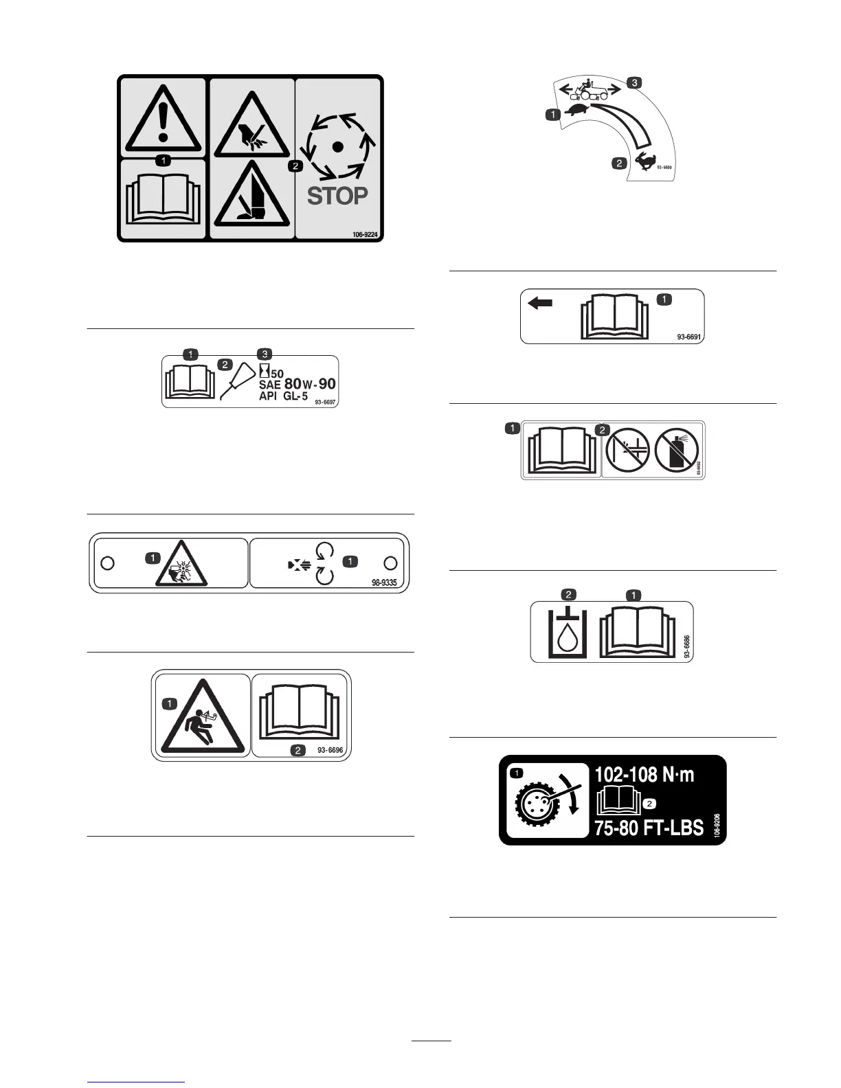 Page #9 background image