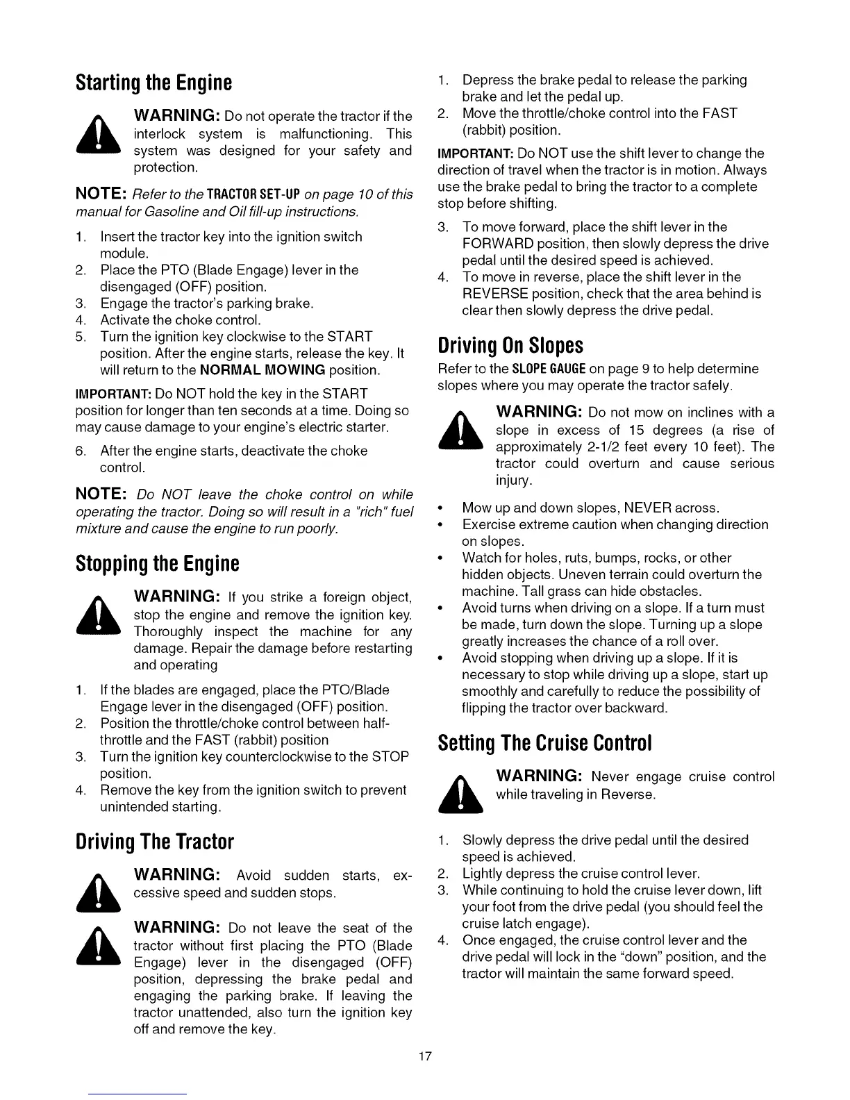 Page #17 background image