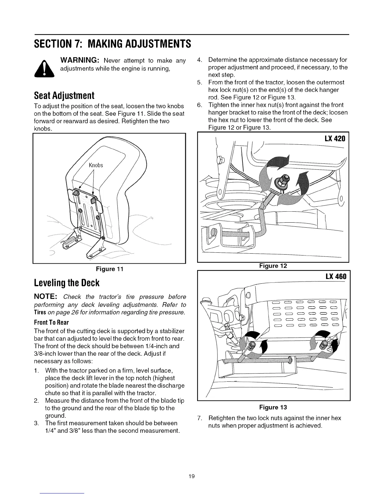 Page #19 background image