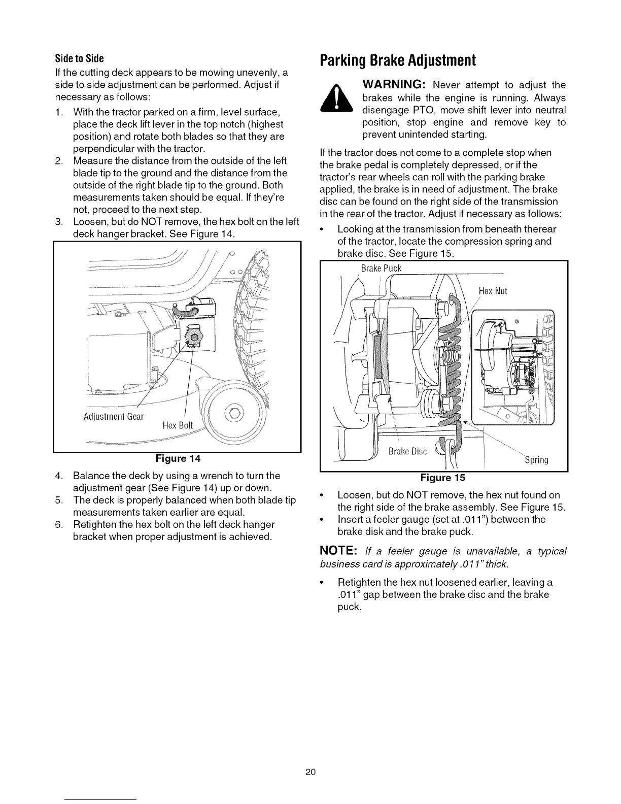 Page #20 background image