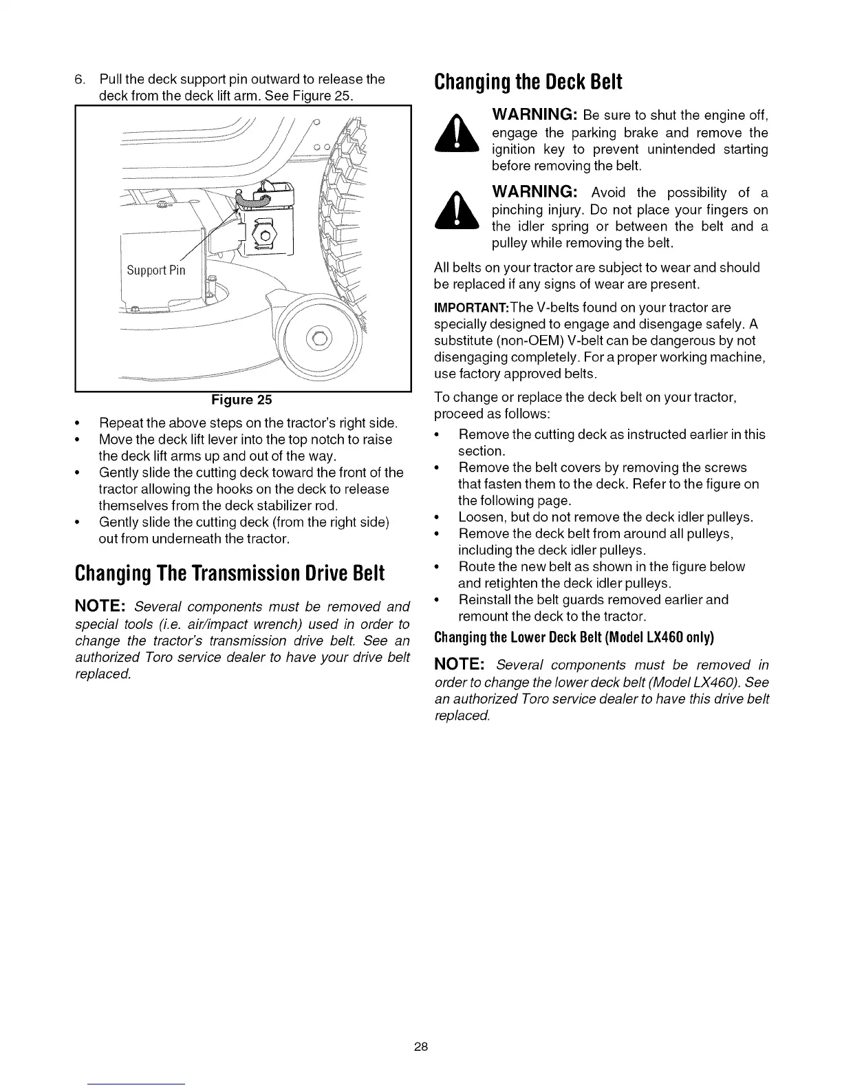 Page #28 background image