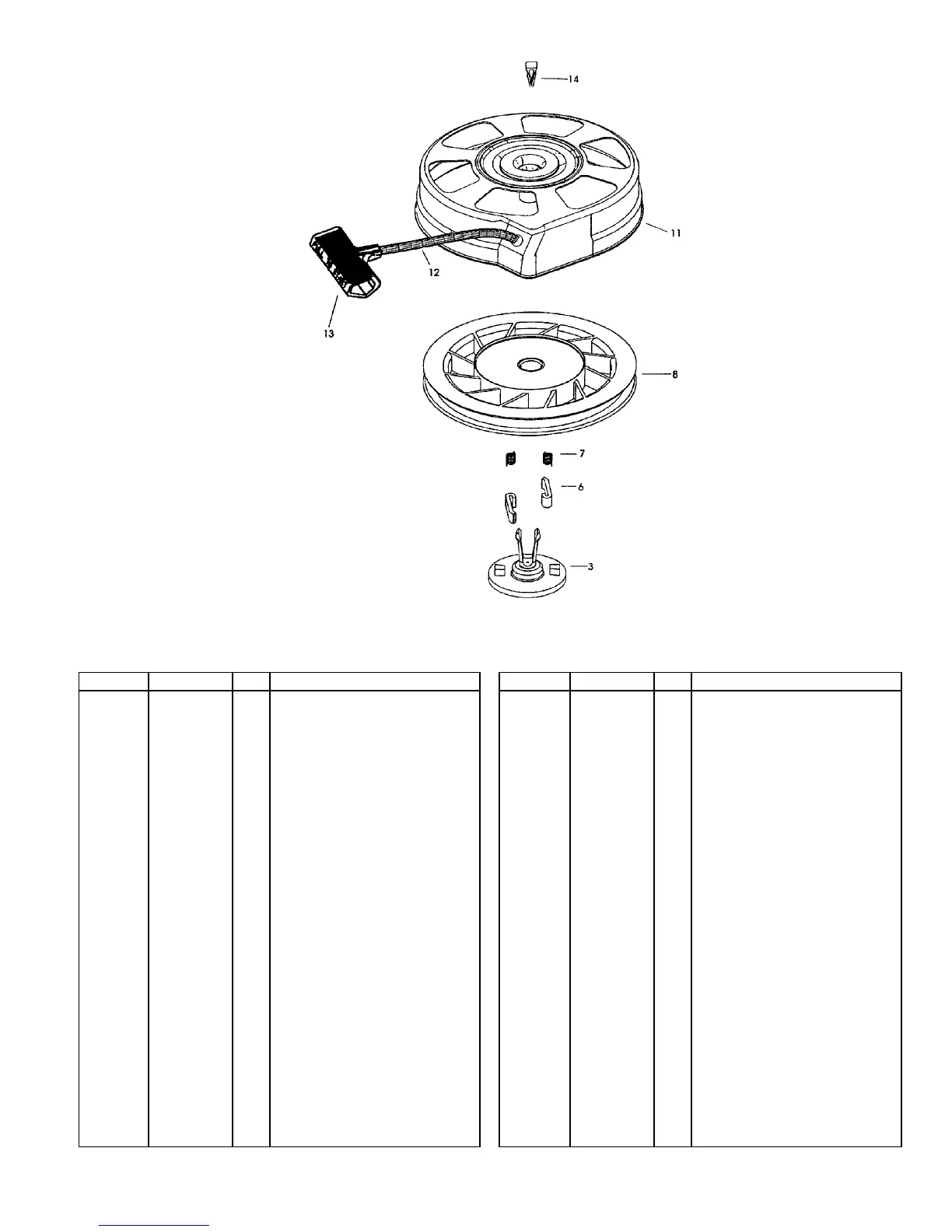 Page #15 background image