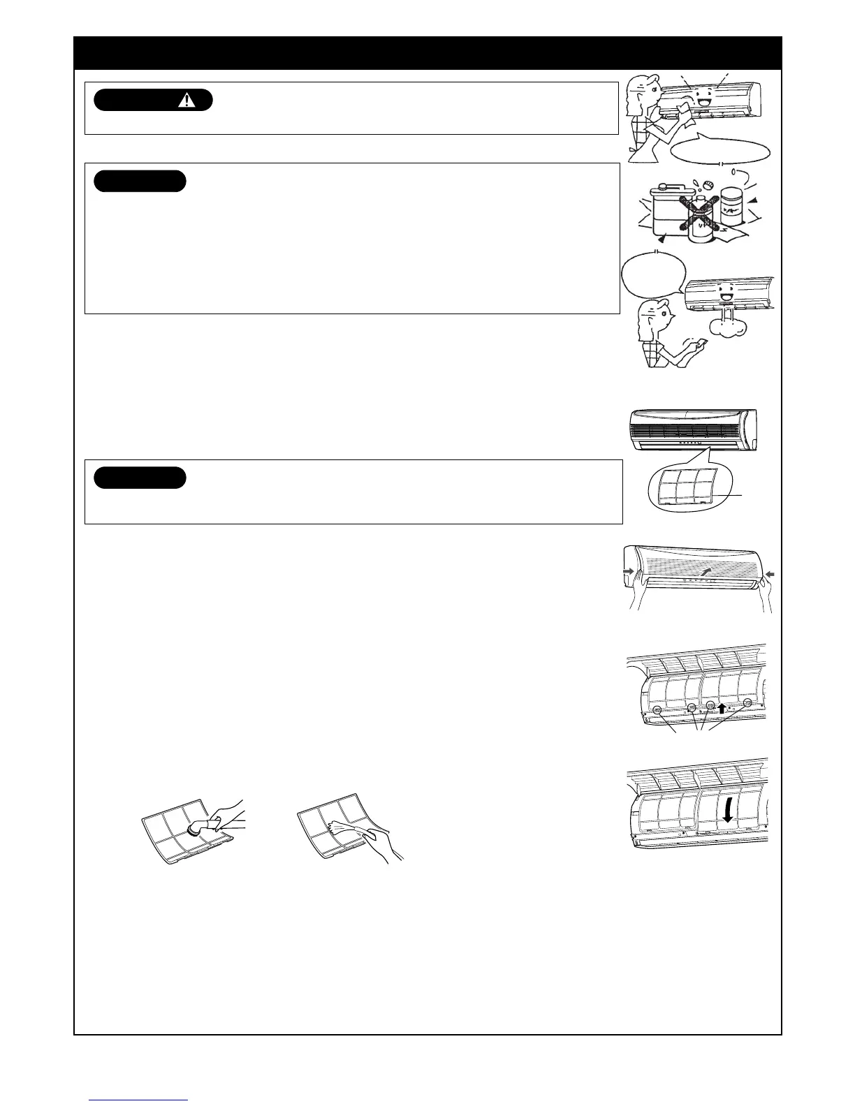 Page #19 background image