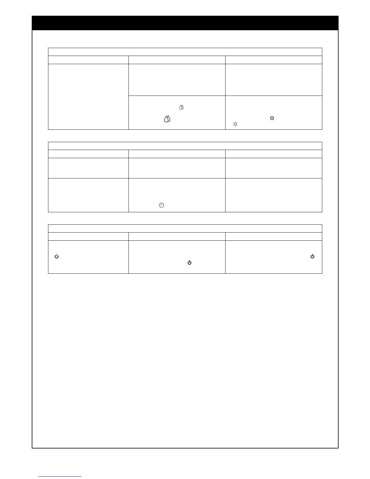 Page #29 background image
