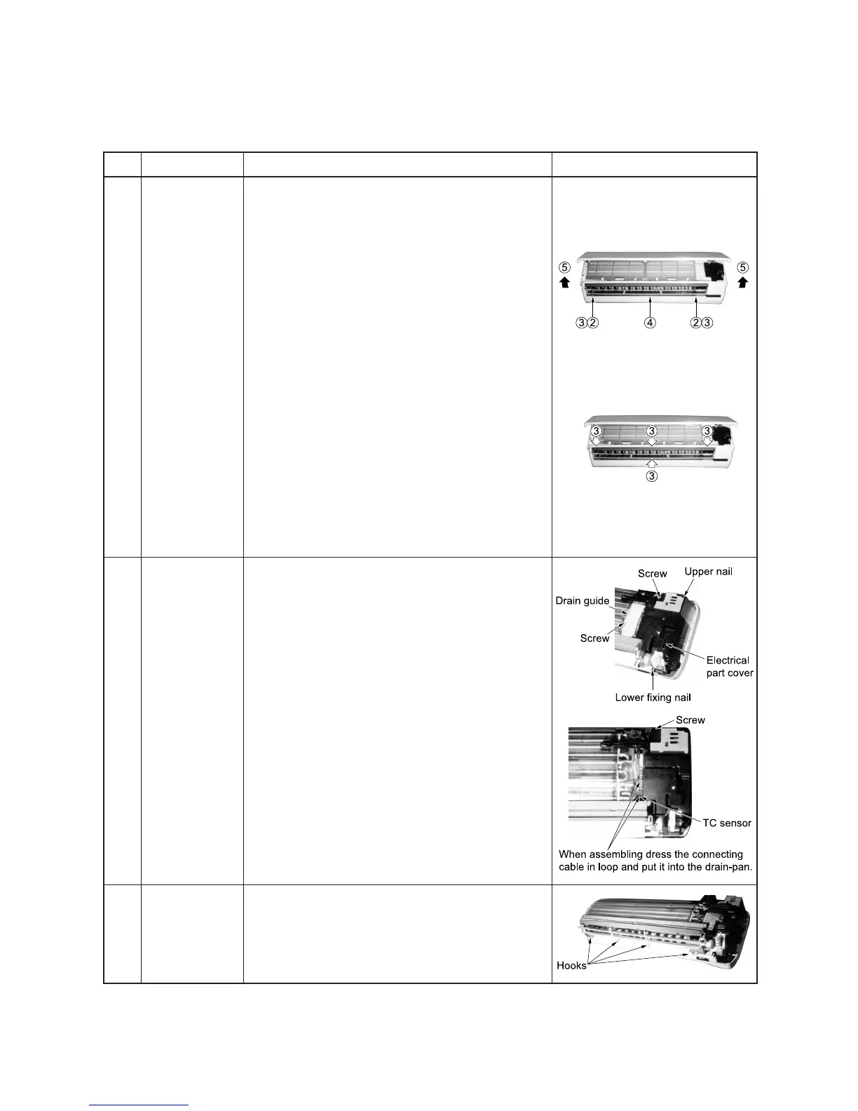 Page #48 background image