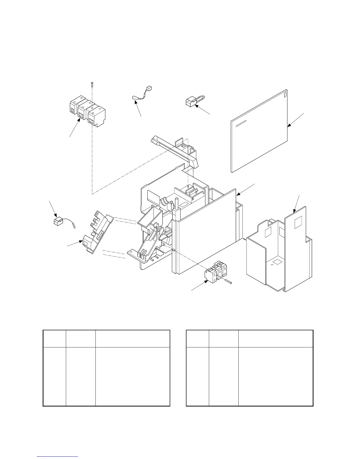 Page #53 background image
