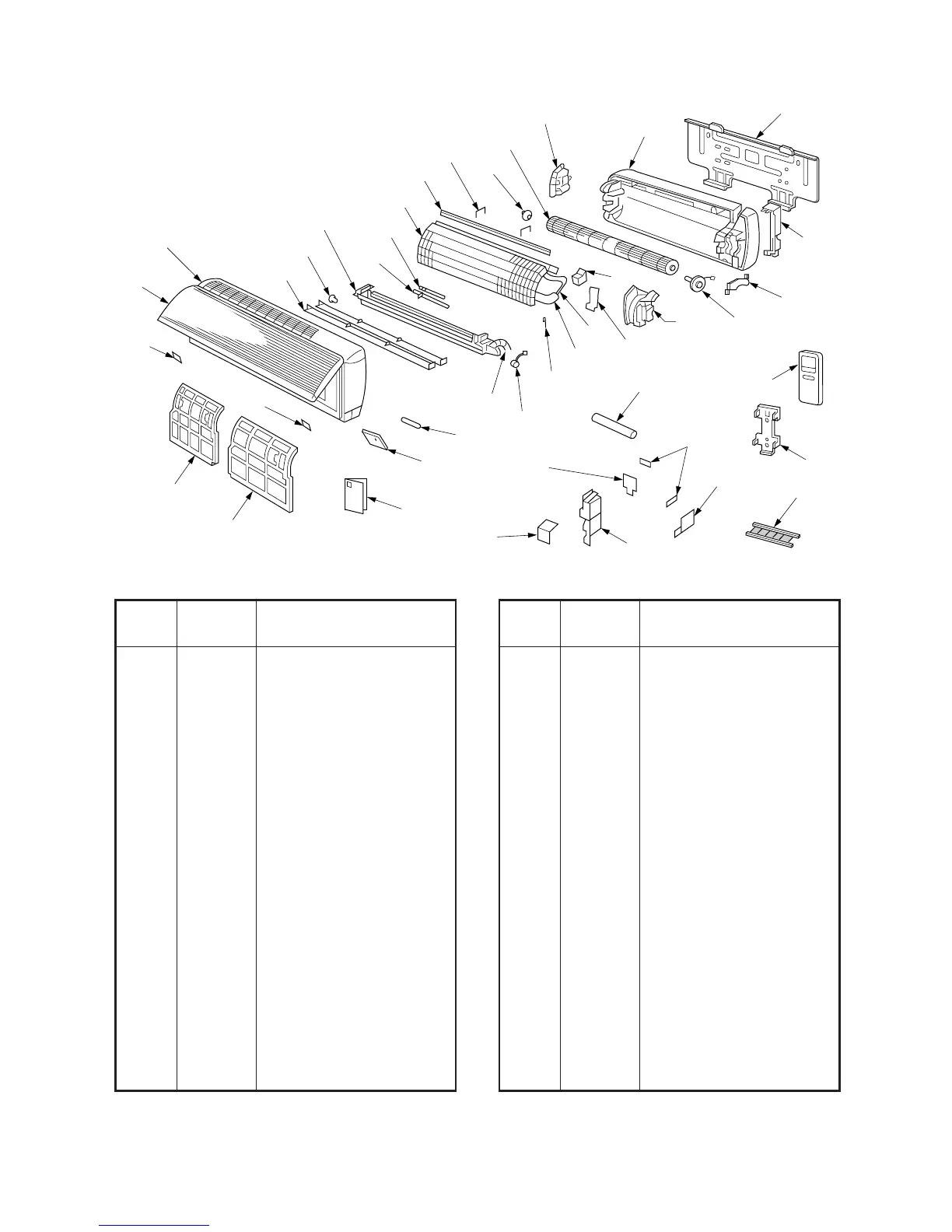 Page #54 background image