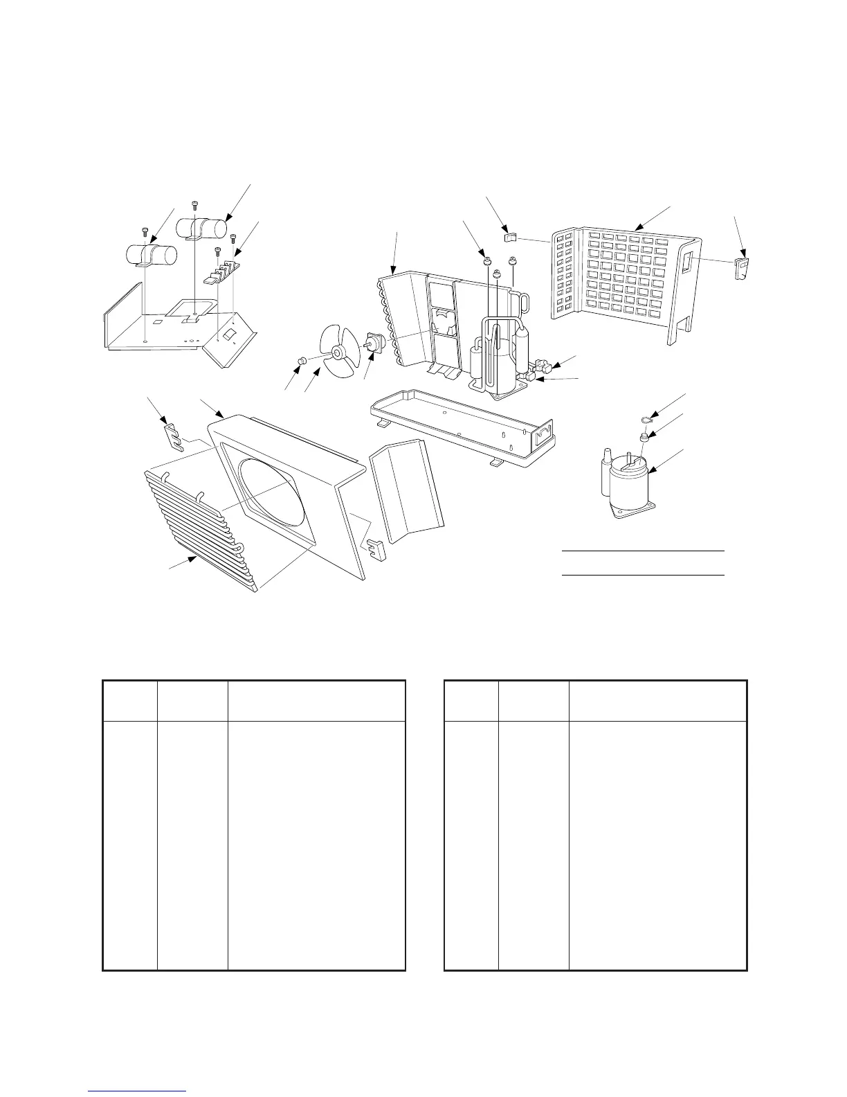 Page #55 background image
