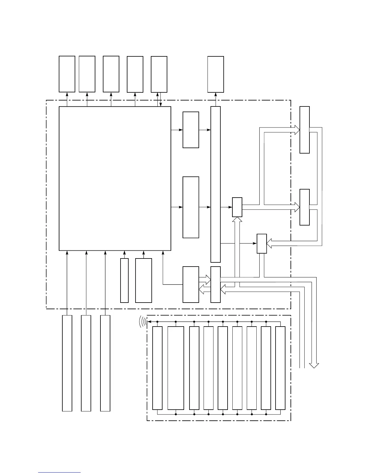 Page #11 background image