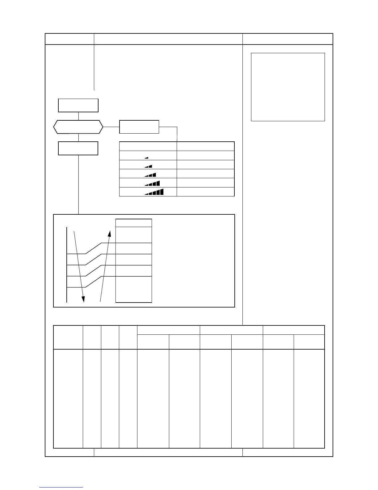 Page #28 background image