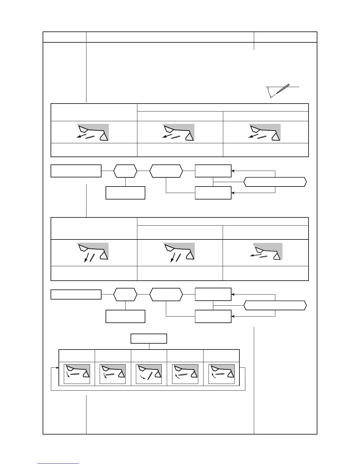 Page #34 background image