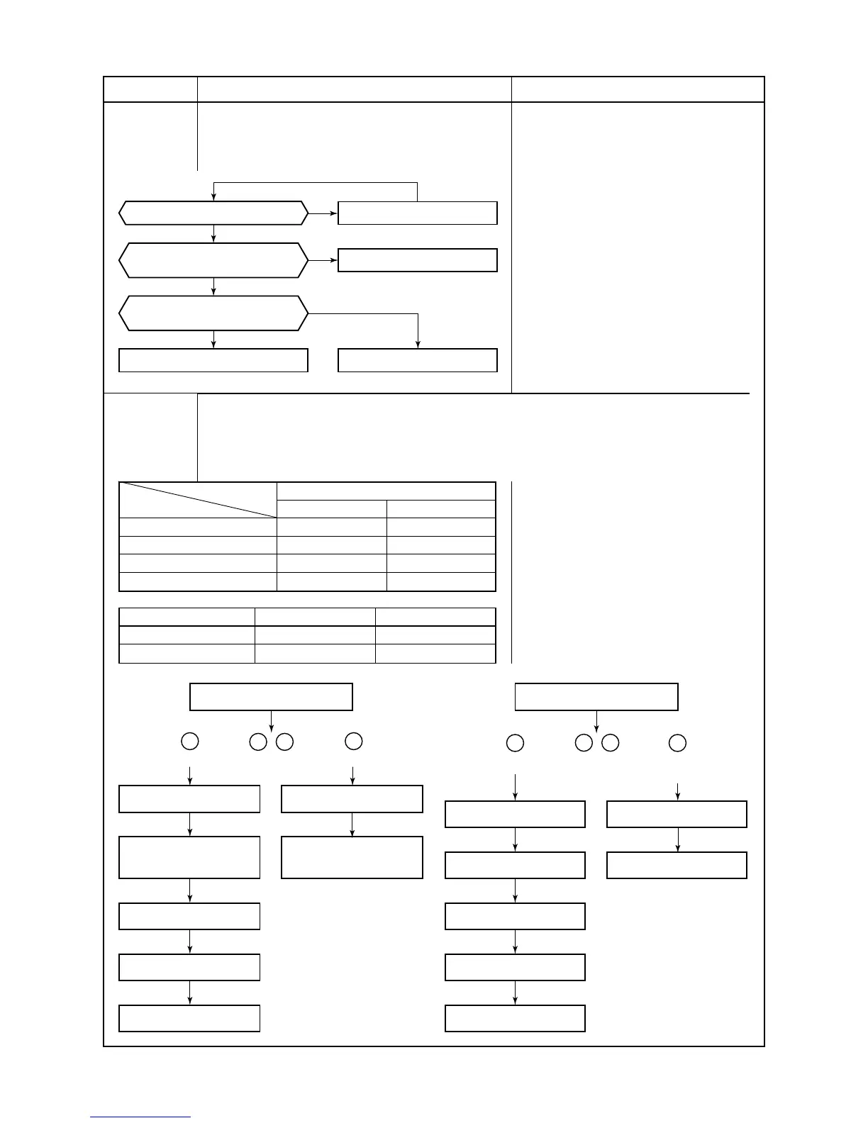 Page #36 background image
