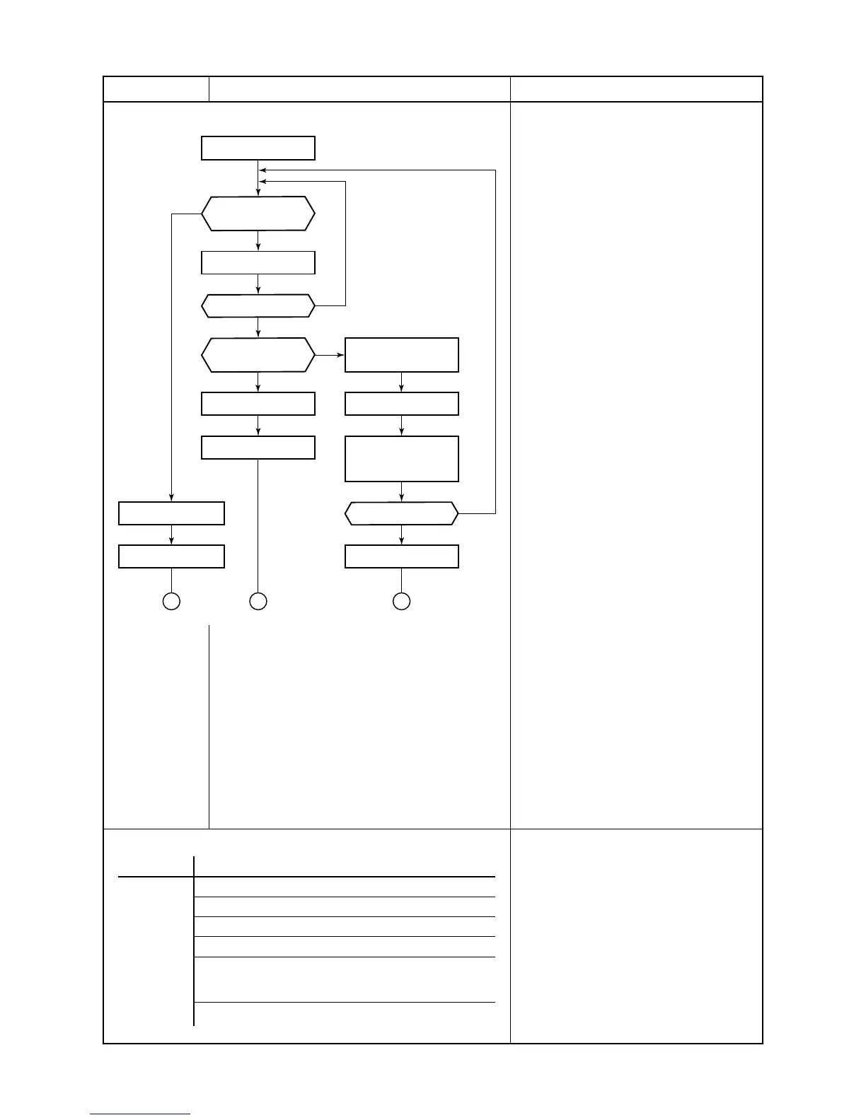 Page #37 background image