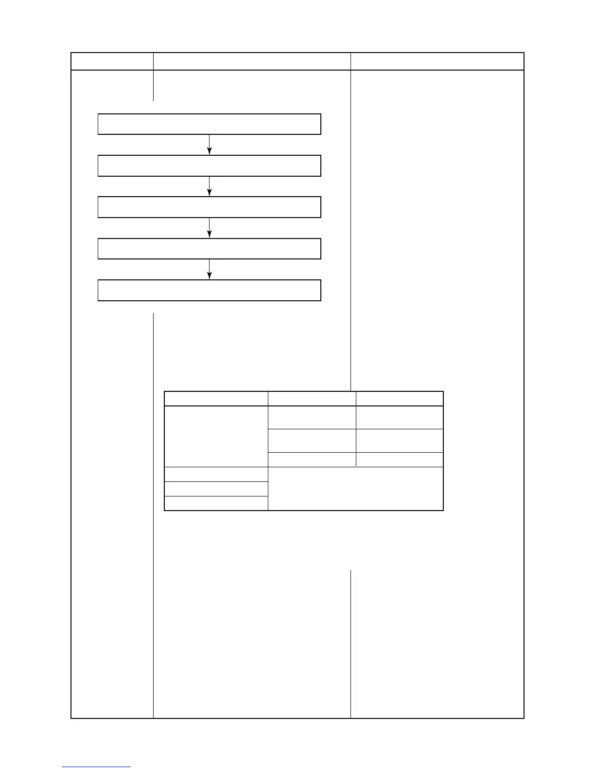 Page #39 background image