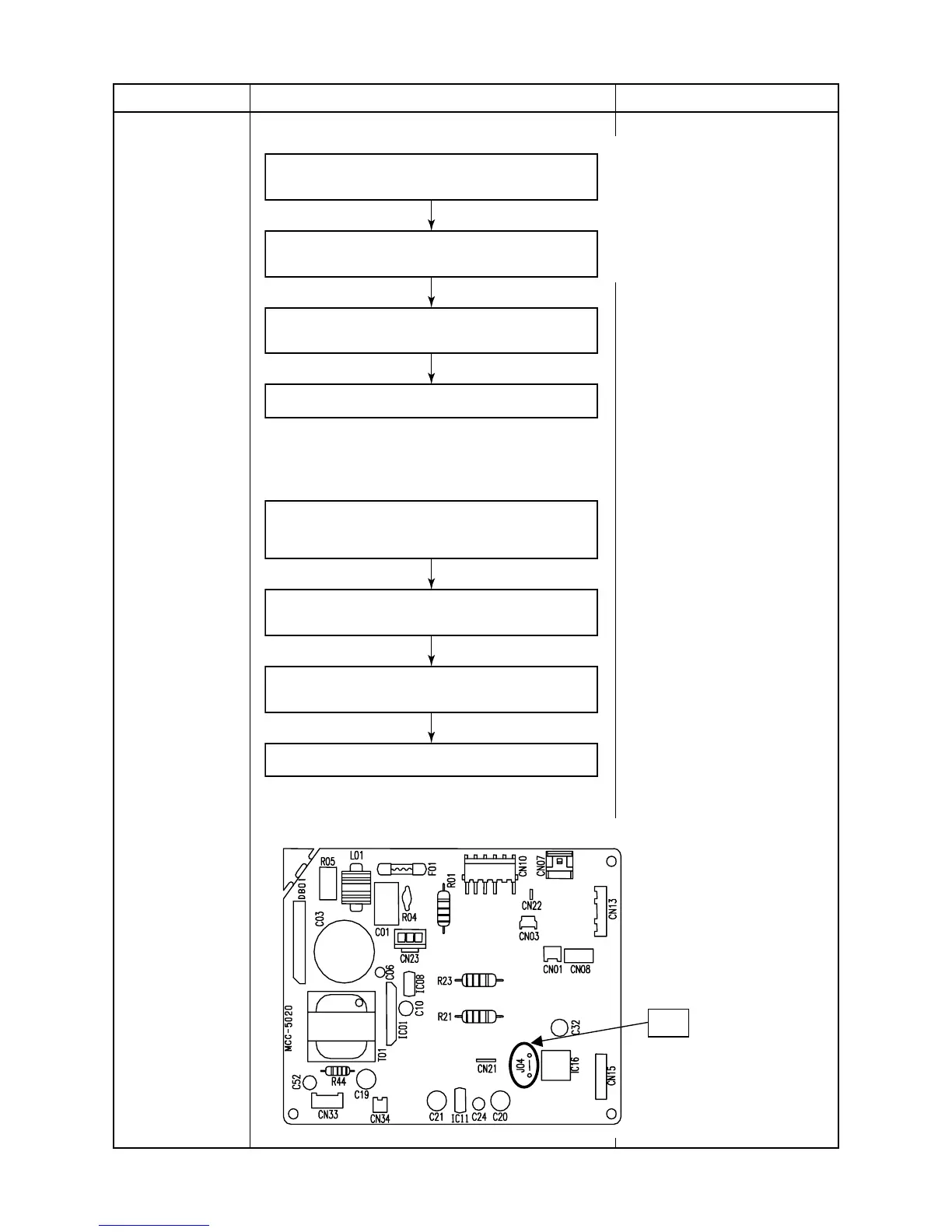Page #40 background image