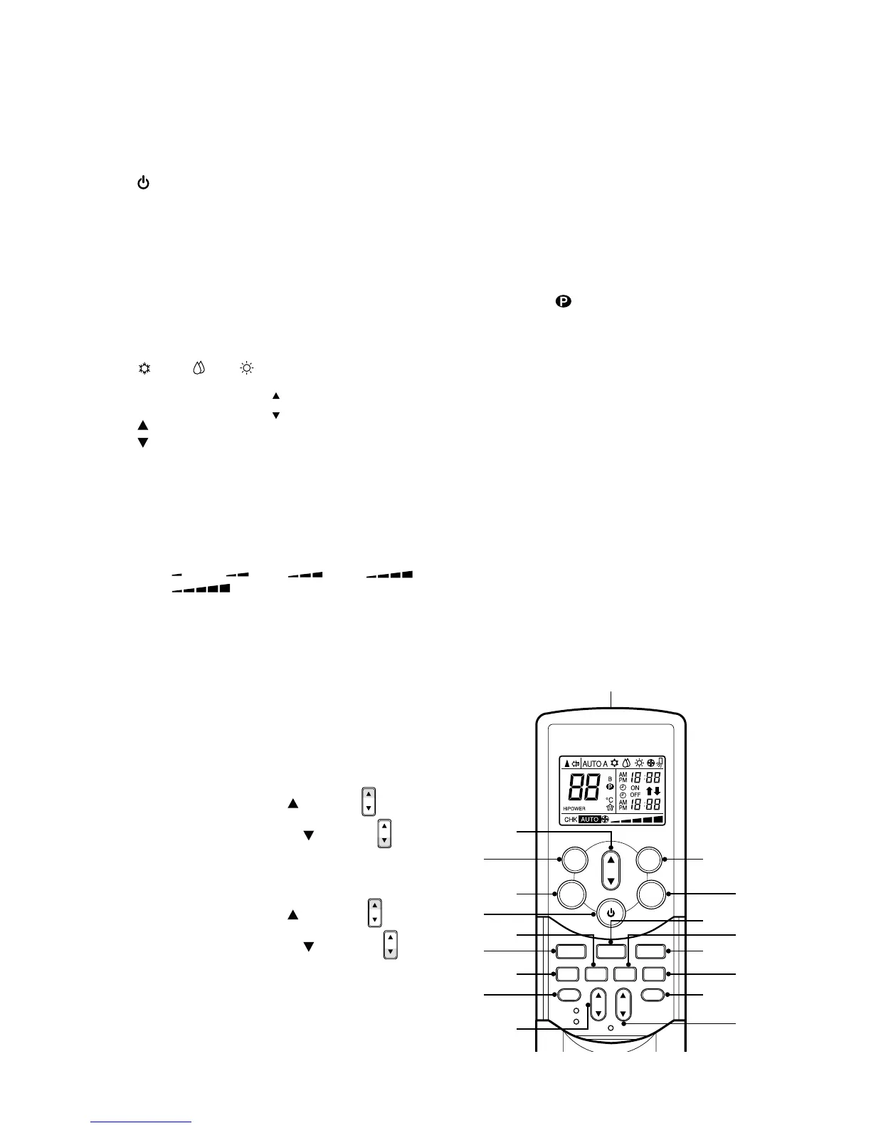 Page #44 background image