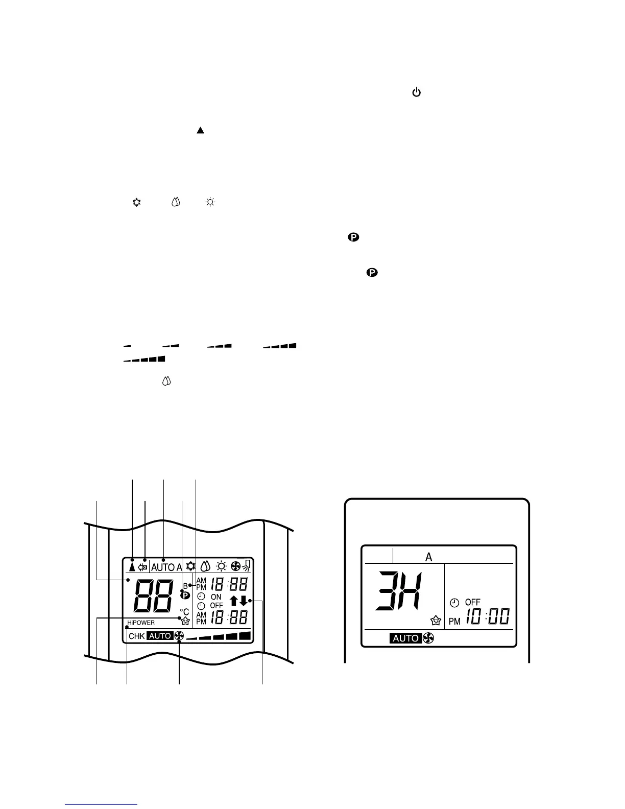 Page #45 background image