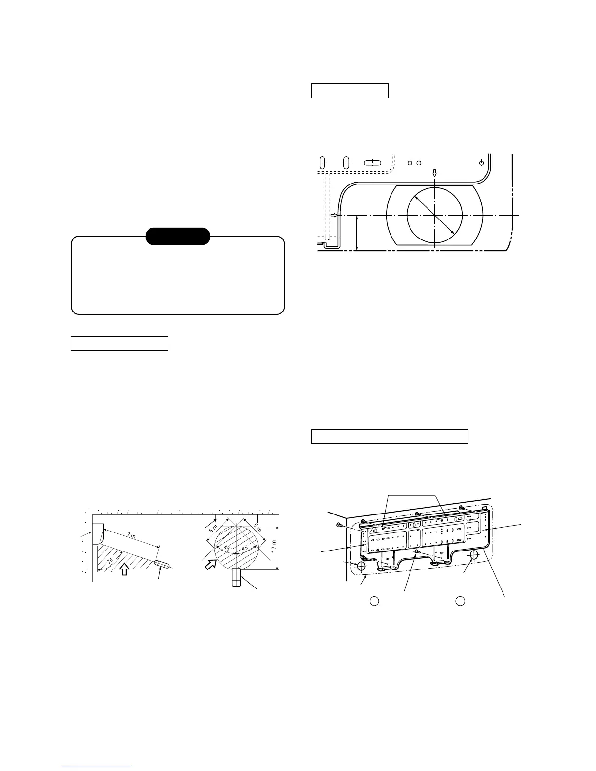 Page #50 background image