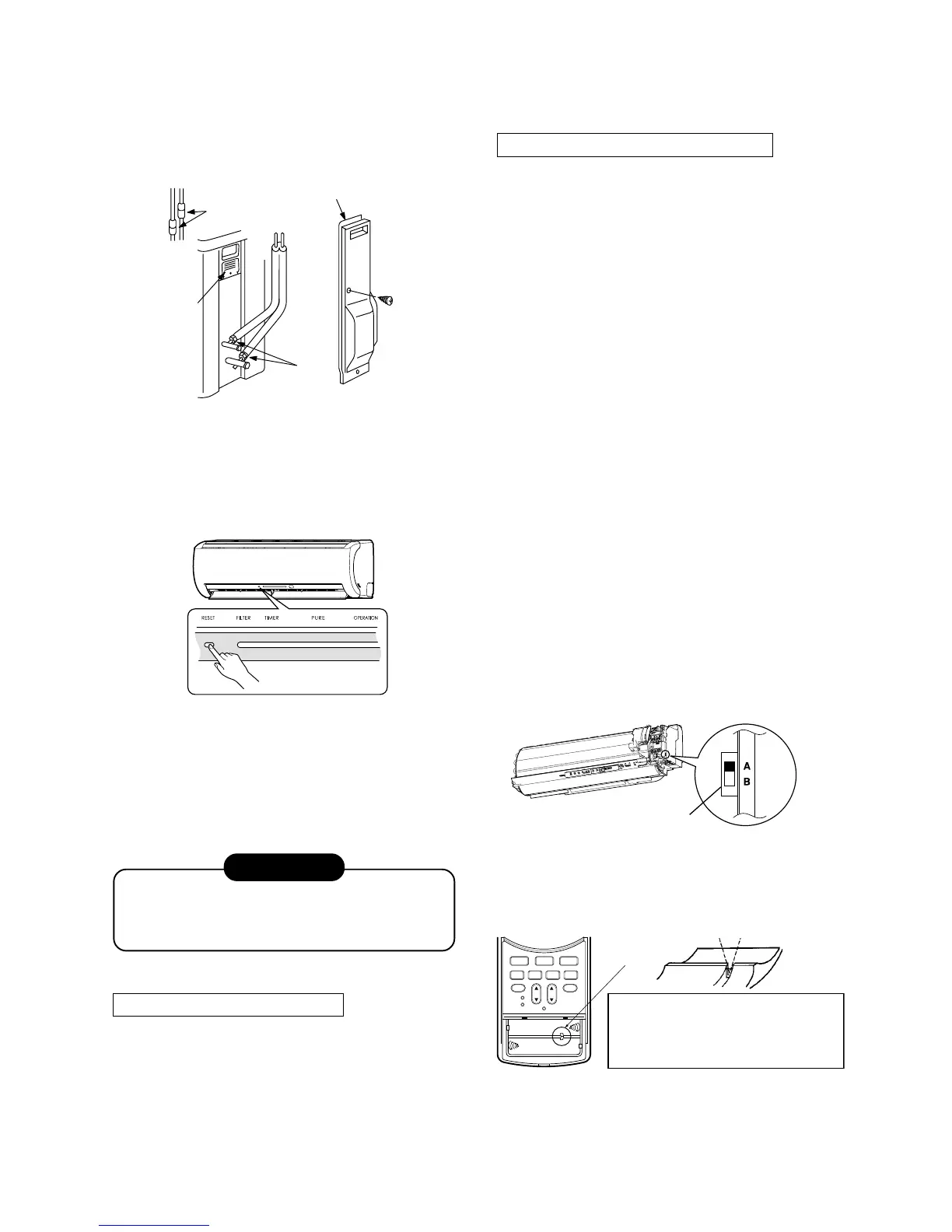 Page #59 background image