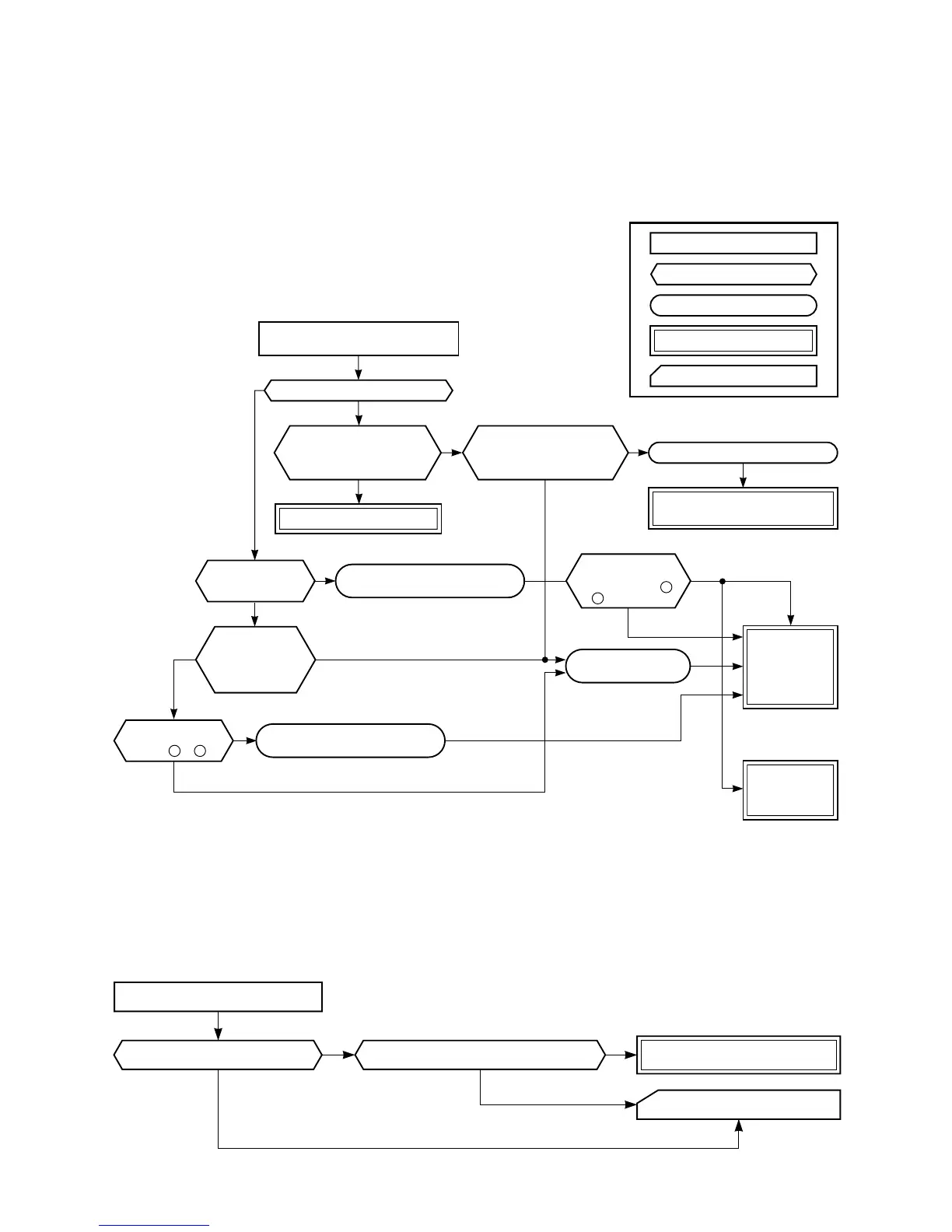 Page #67 background image