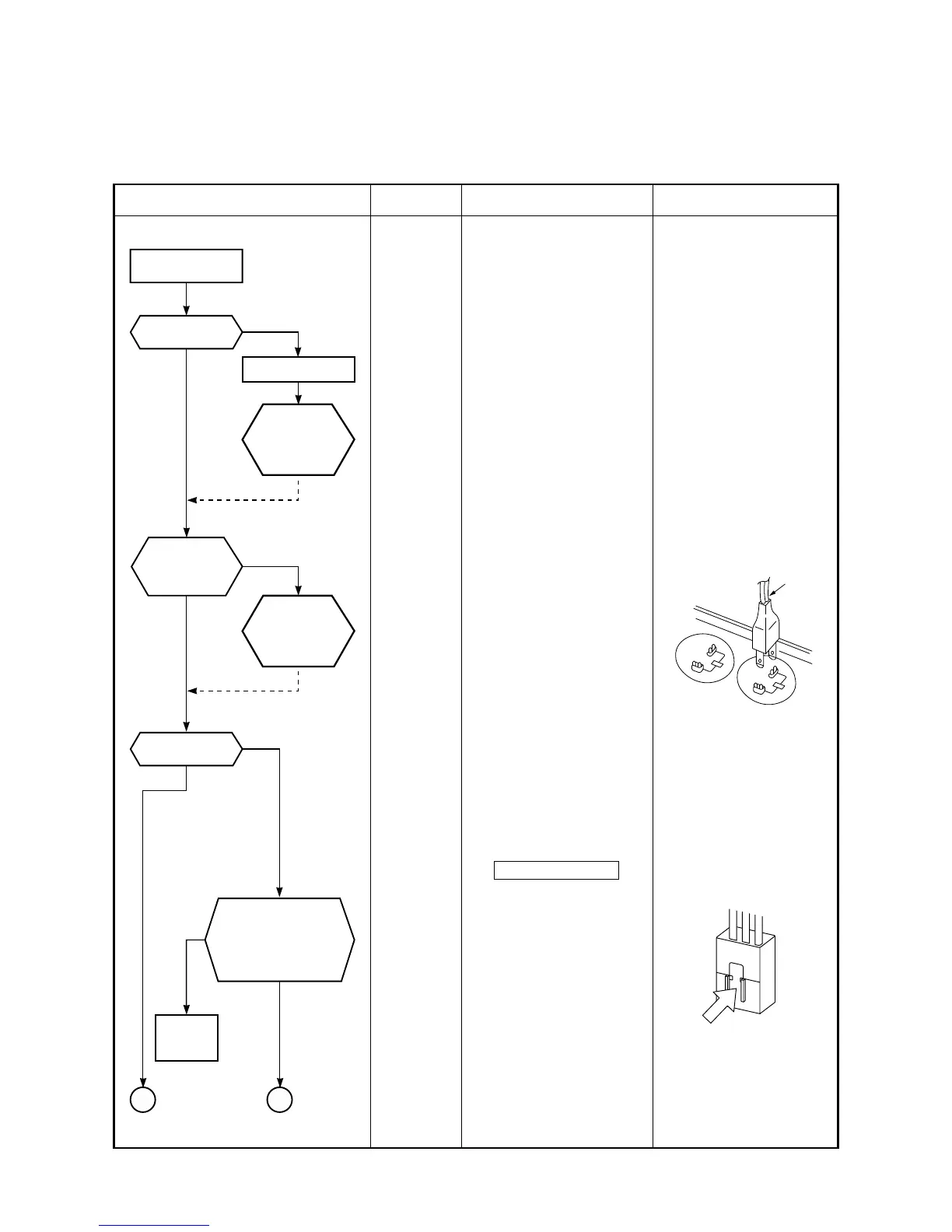 Page #75 background image