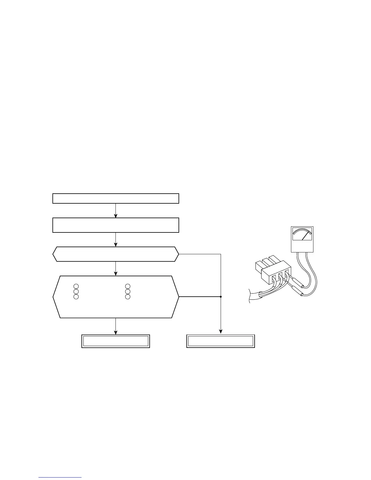 Page #81 background image