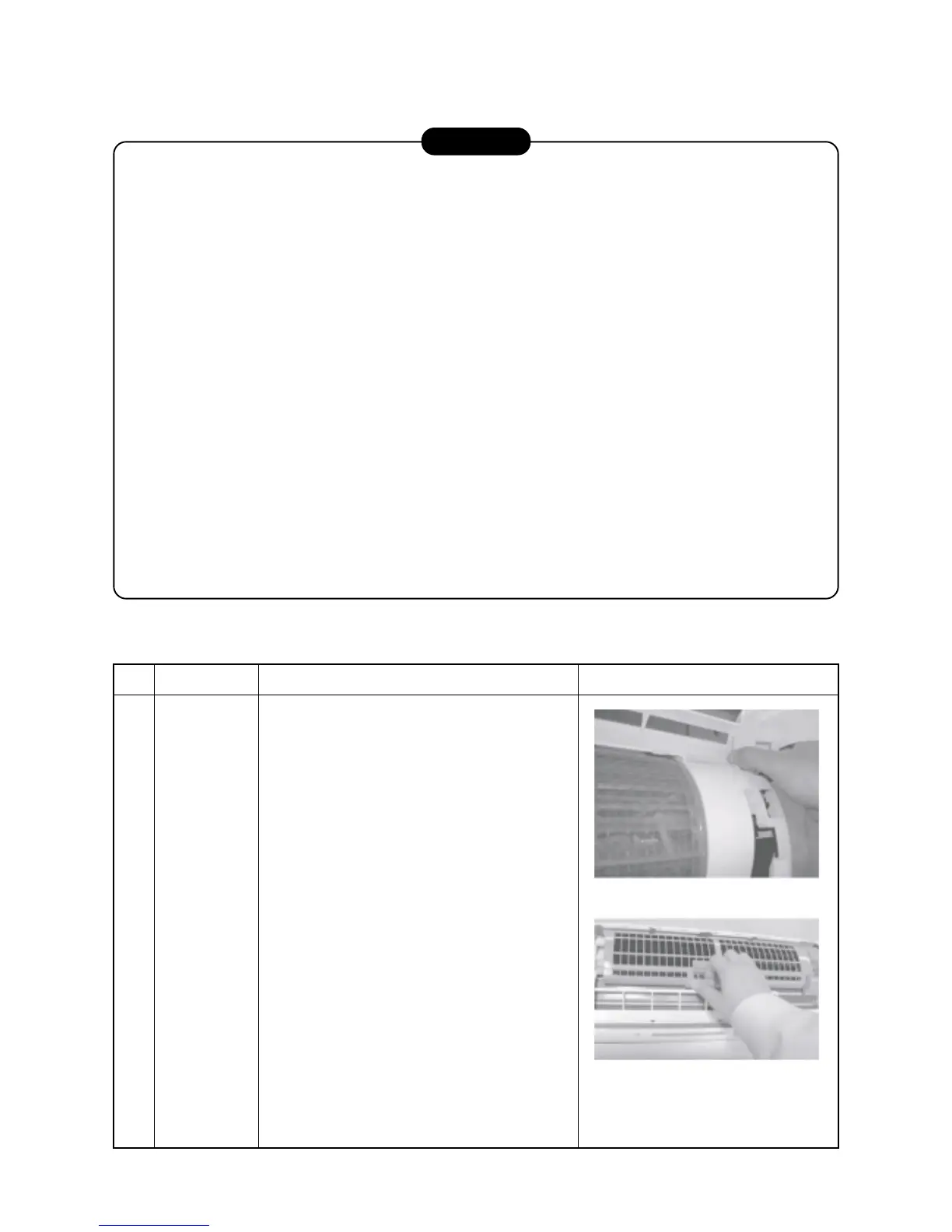 Page #82 background image