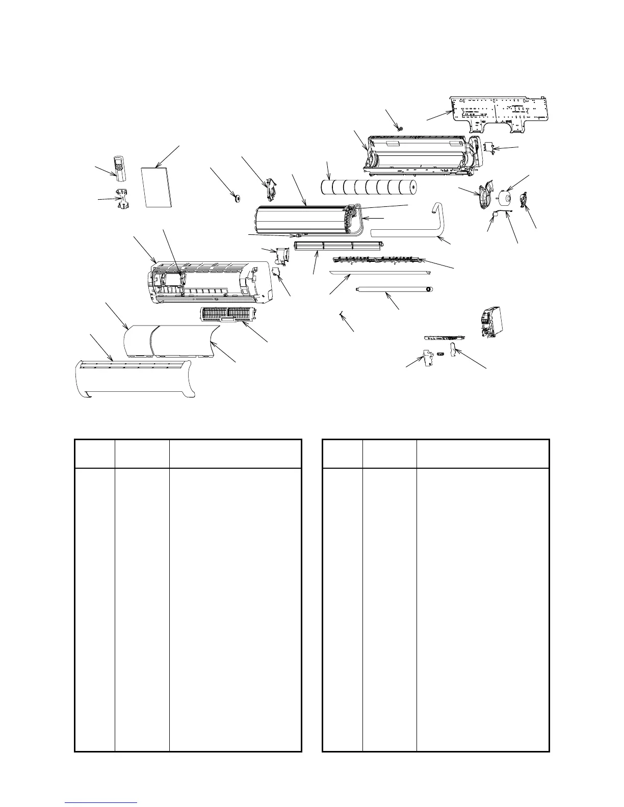 Page #101 background image