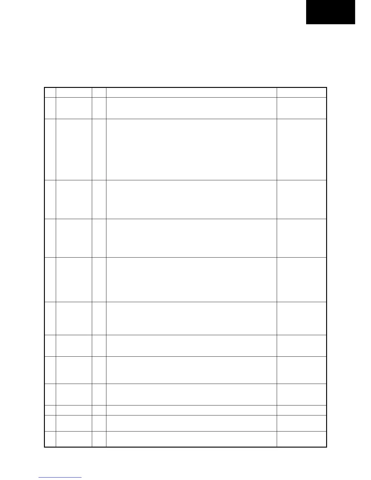 Page #106 background image