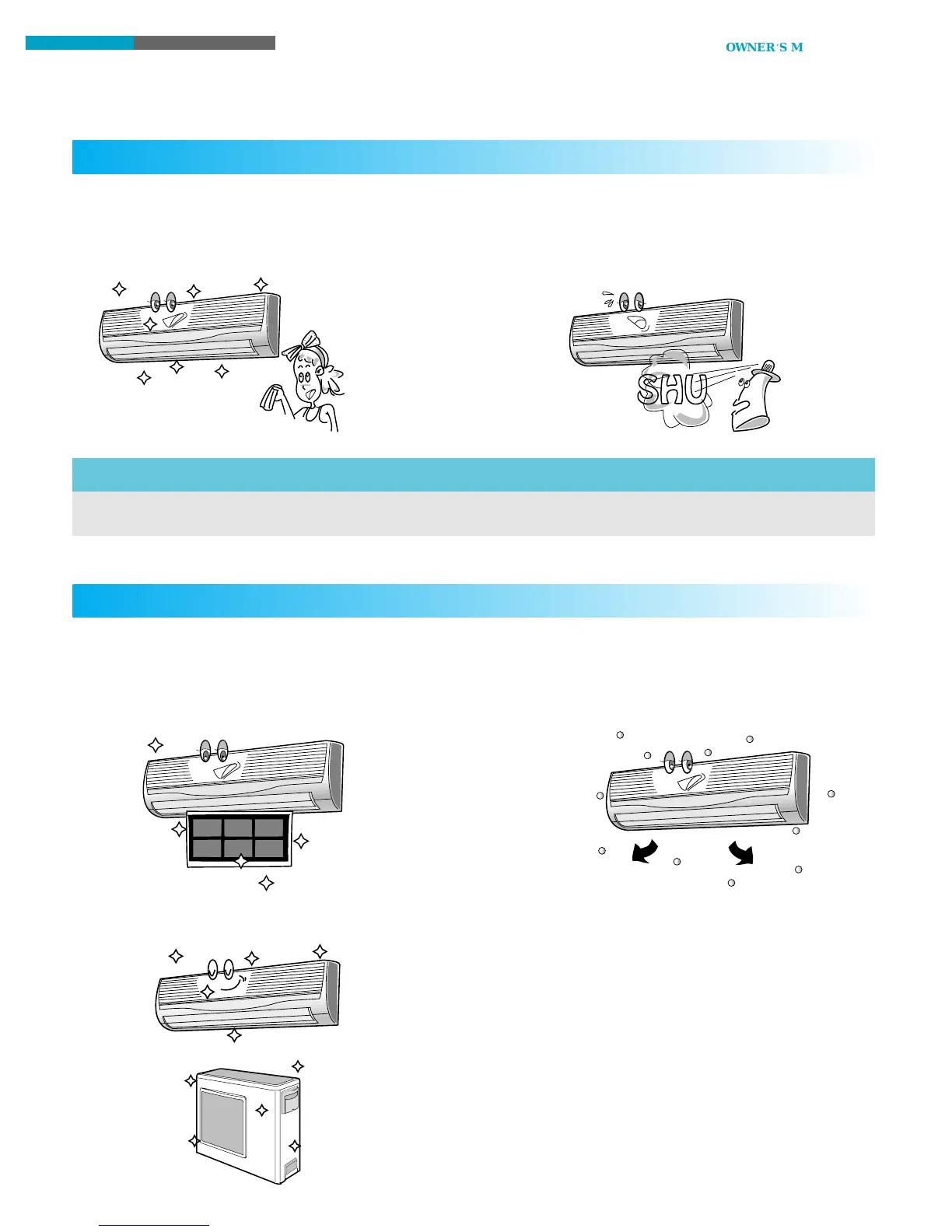 Page #28 background image