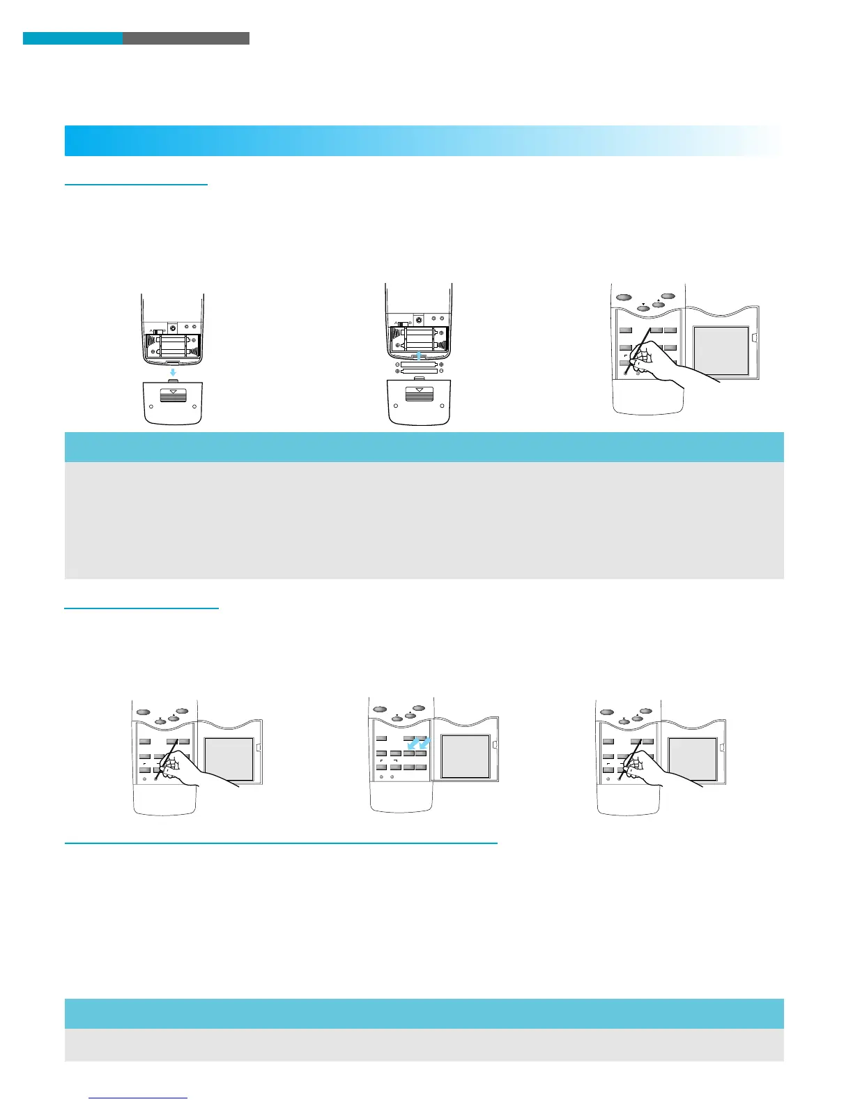 Page #13 background image