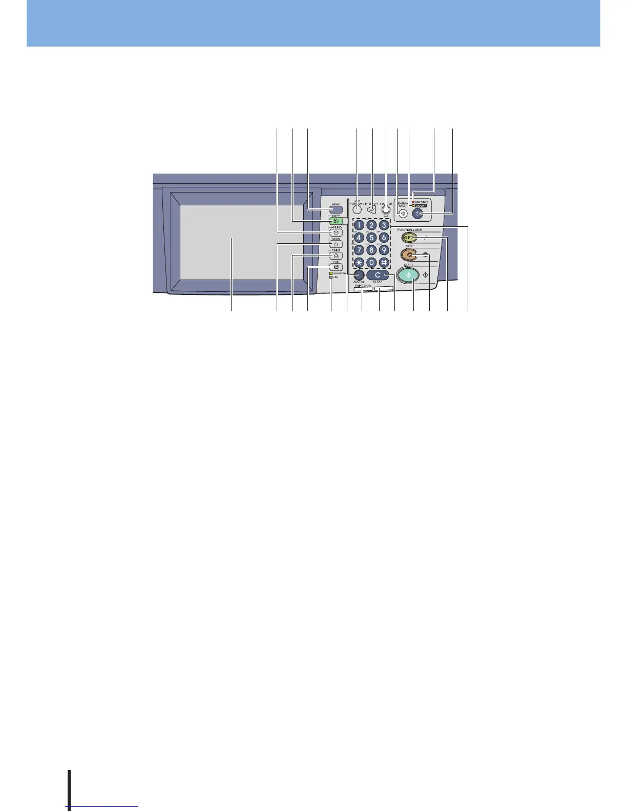 Page #20 background image