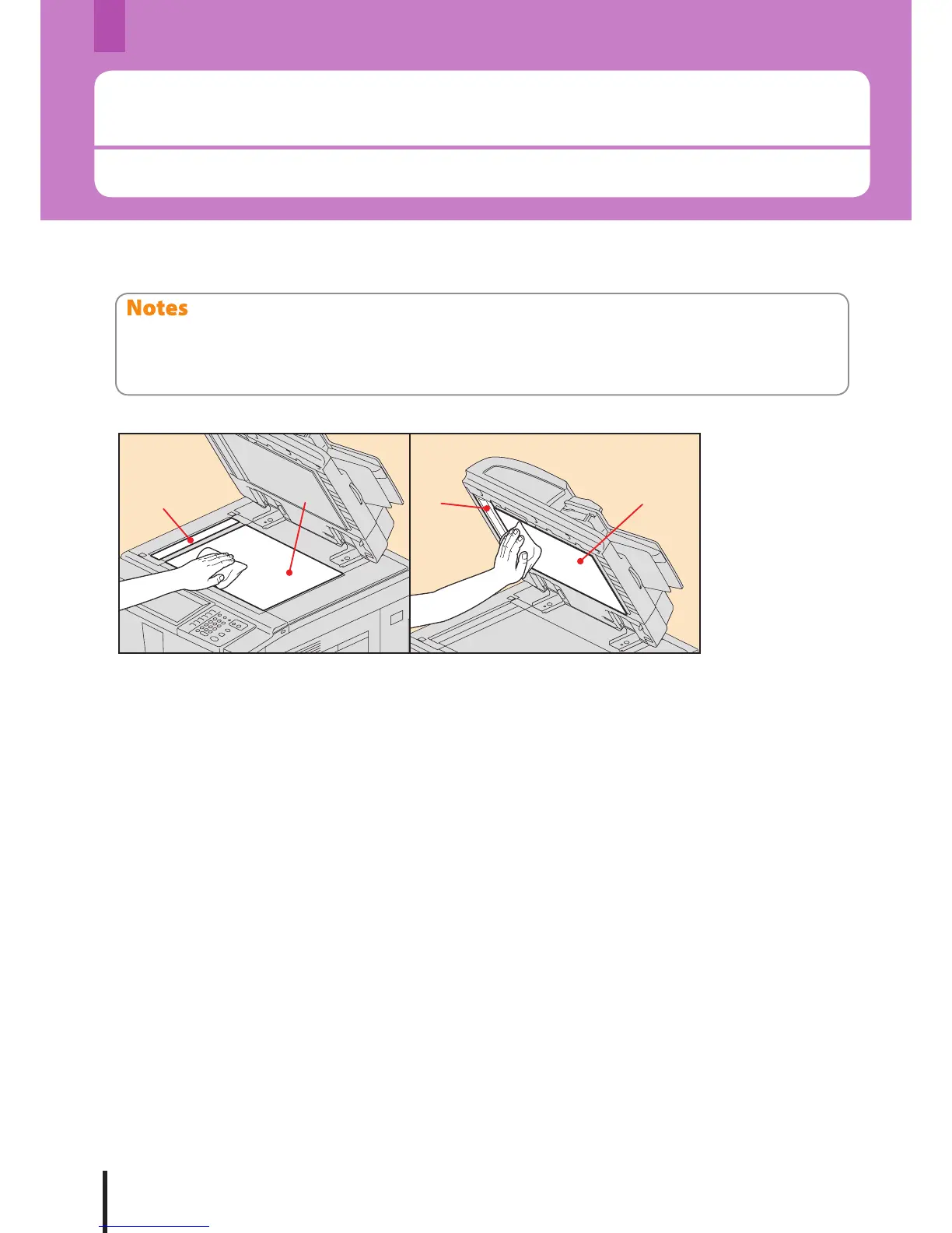 Page #64 background image