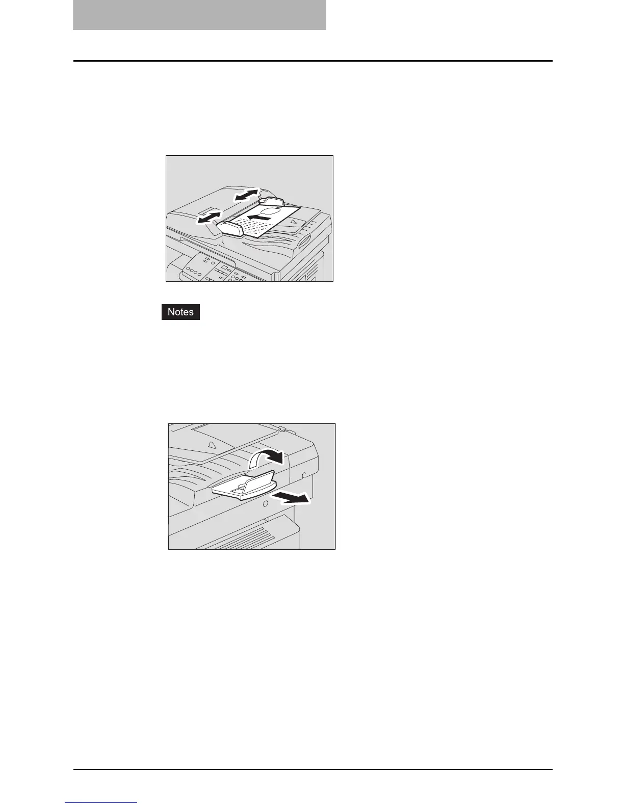 Page #48 background image