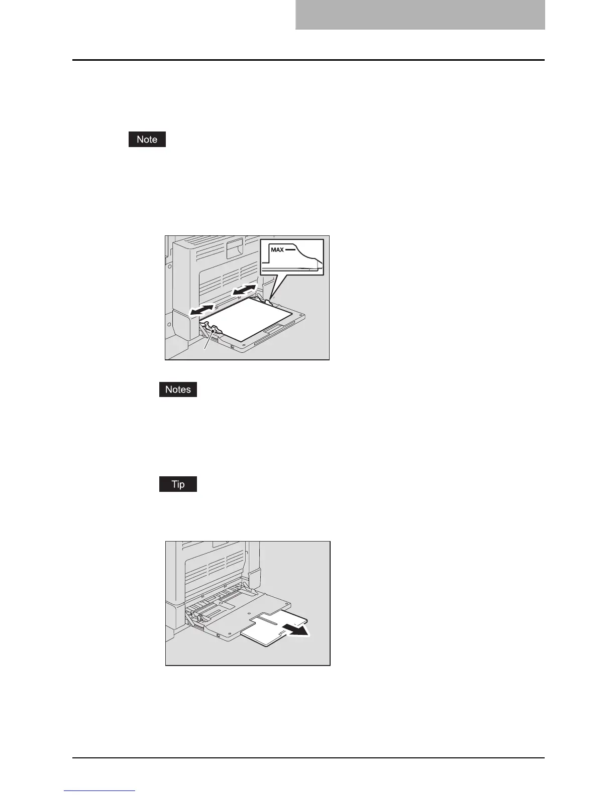 Page #57 background image