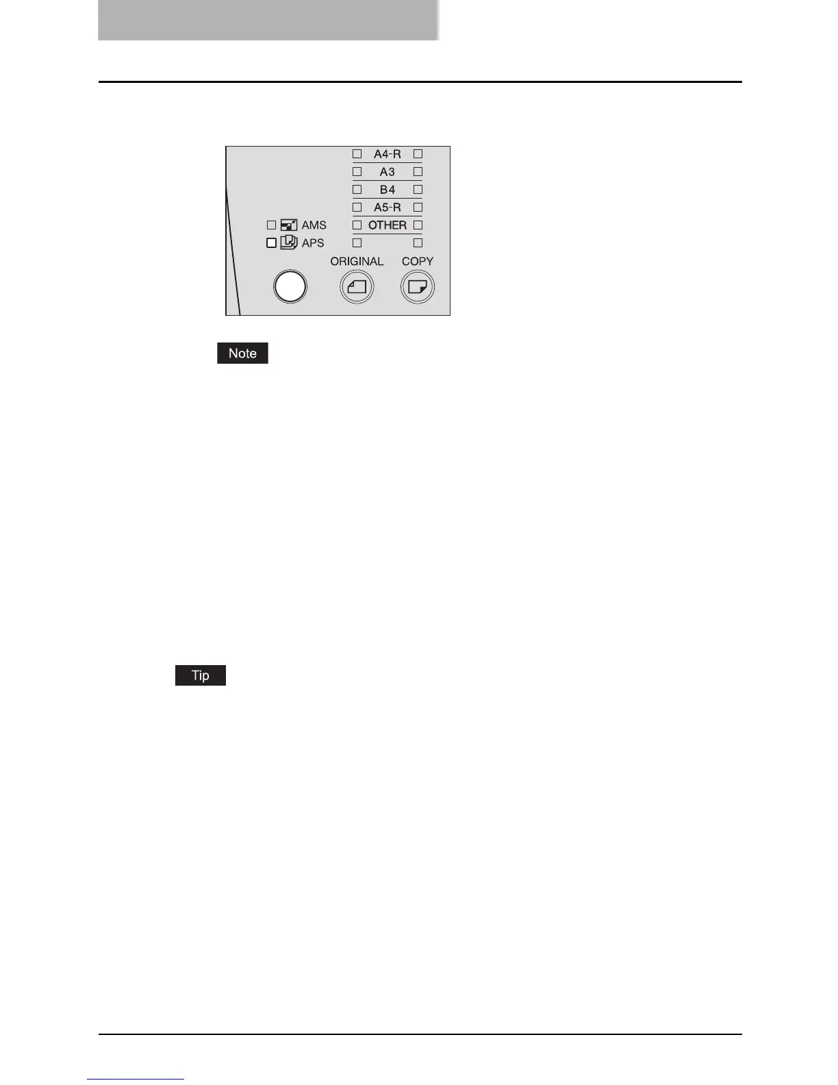 Page #64 background image
