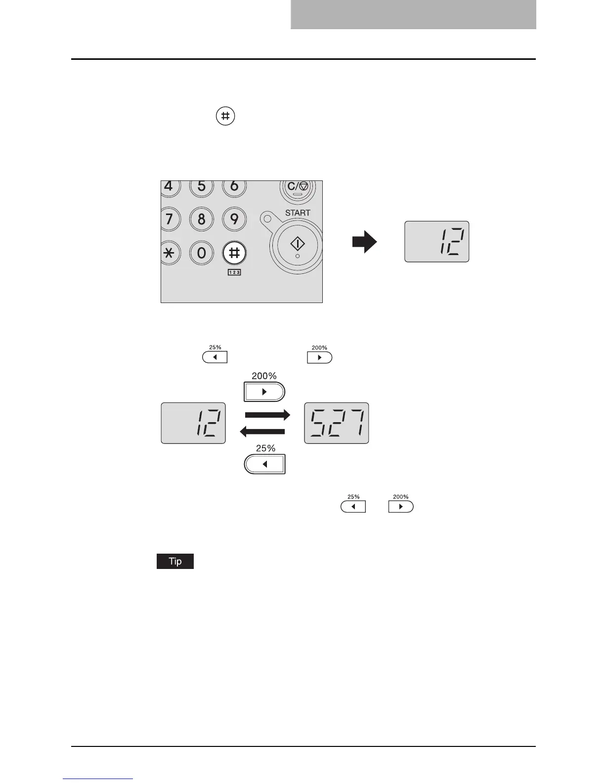 Page #77 background image