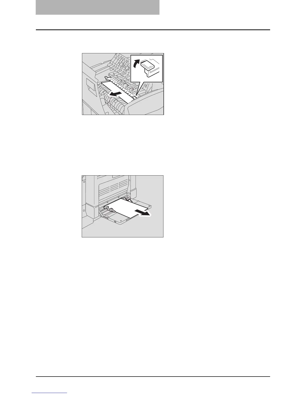 Page #86 background image