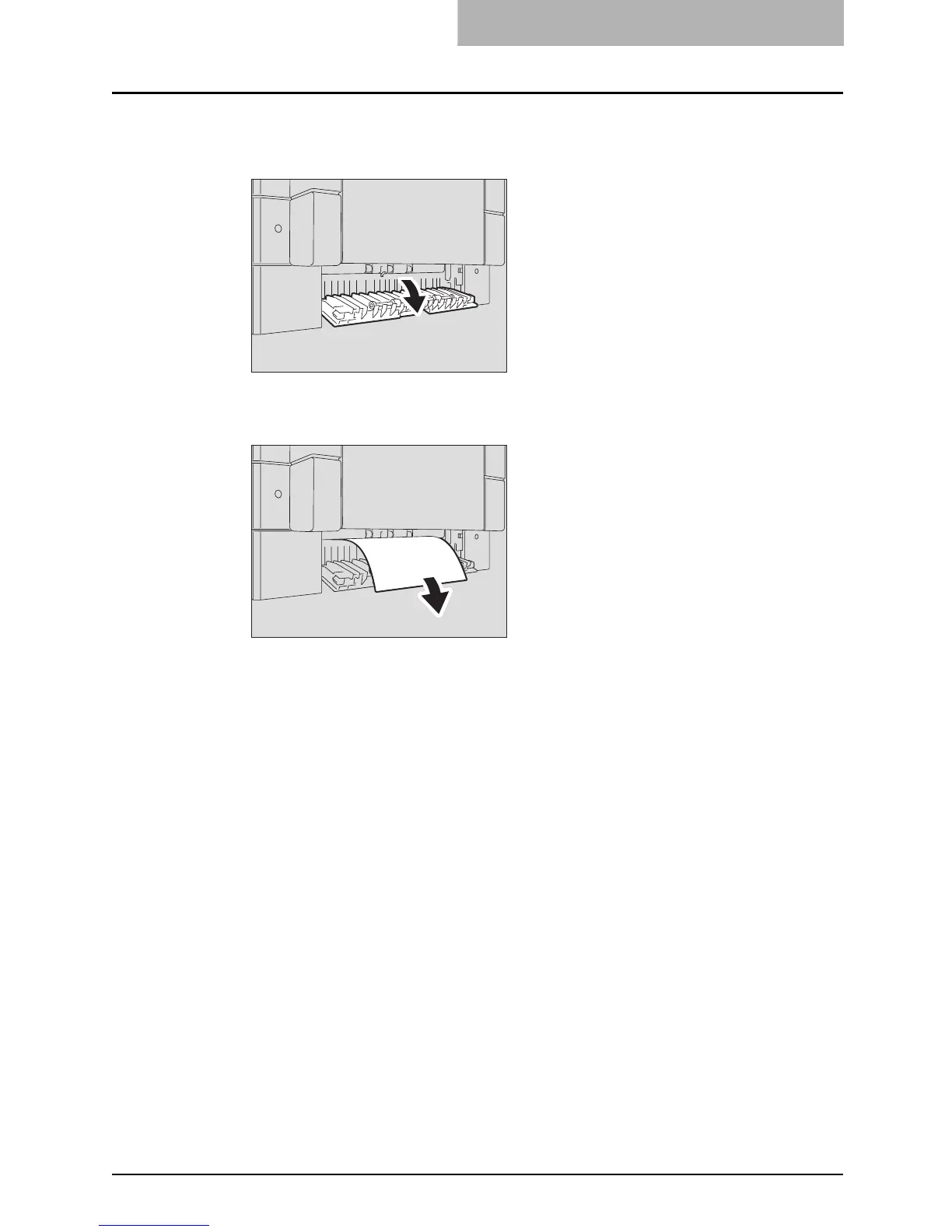 Page #91 background image
