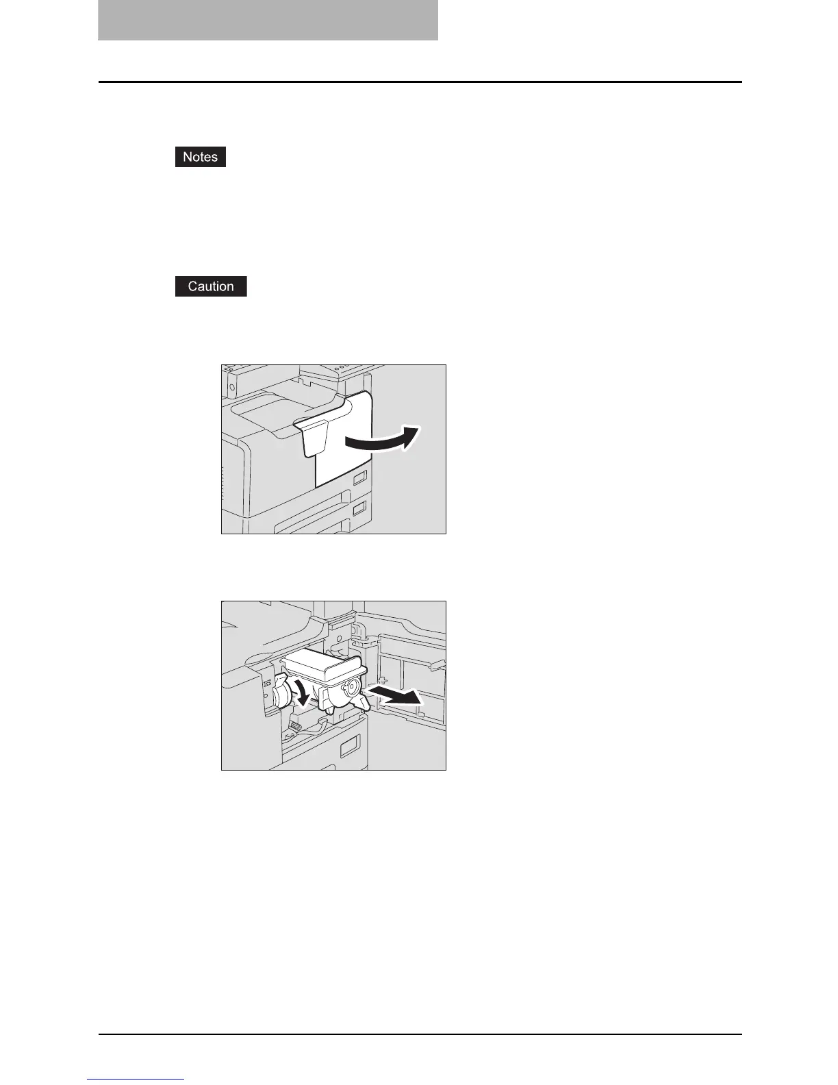 Page #92 background image