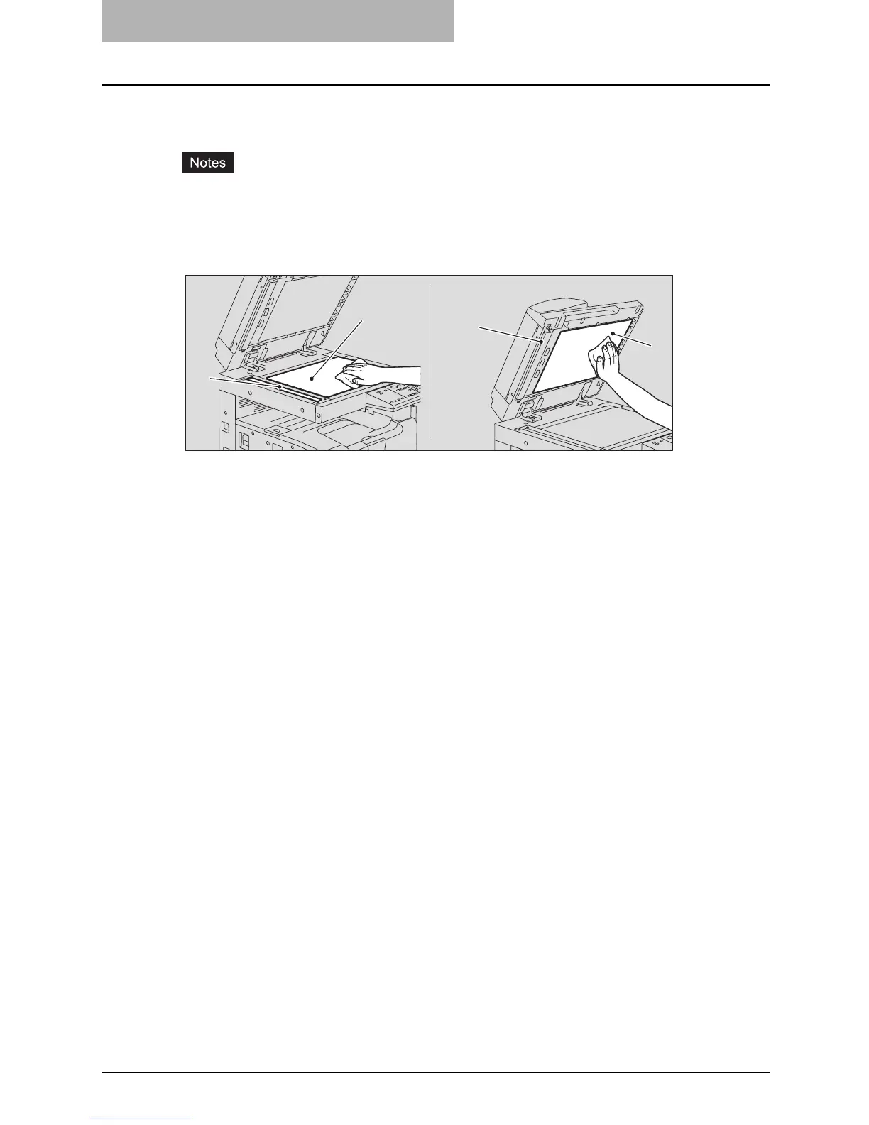 Page #102 background image