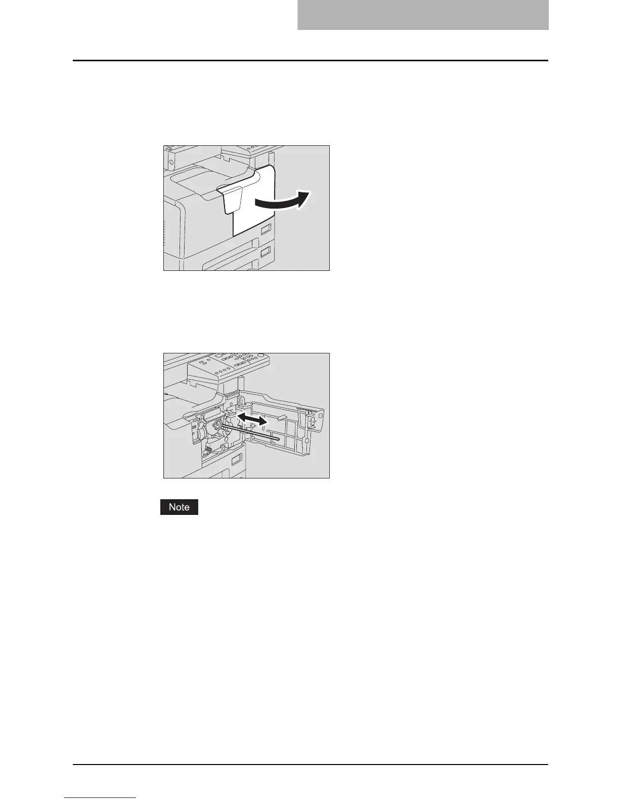 Page #103 background image
