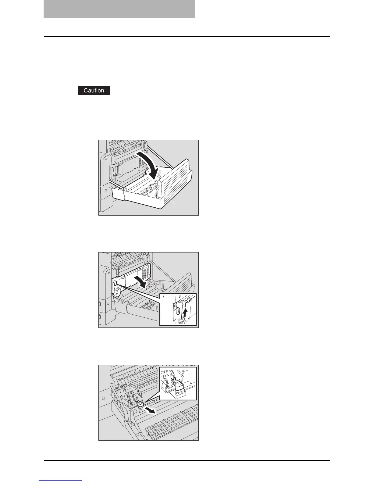 Page #104 background image