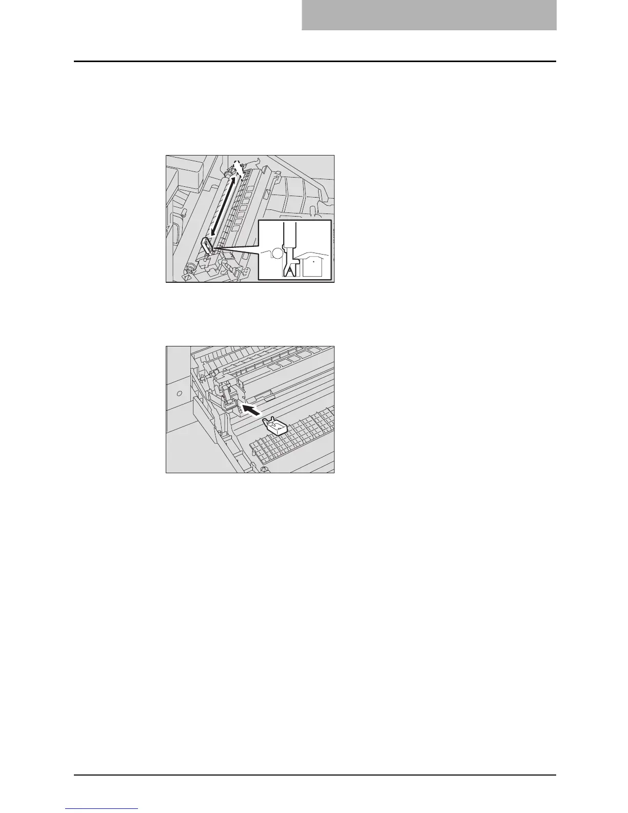 Page #105 background image