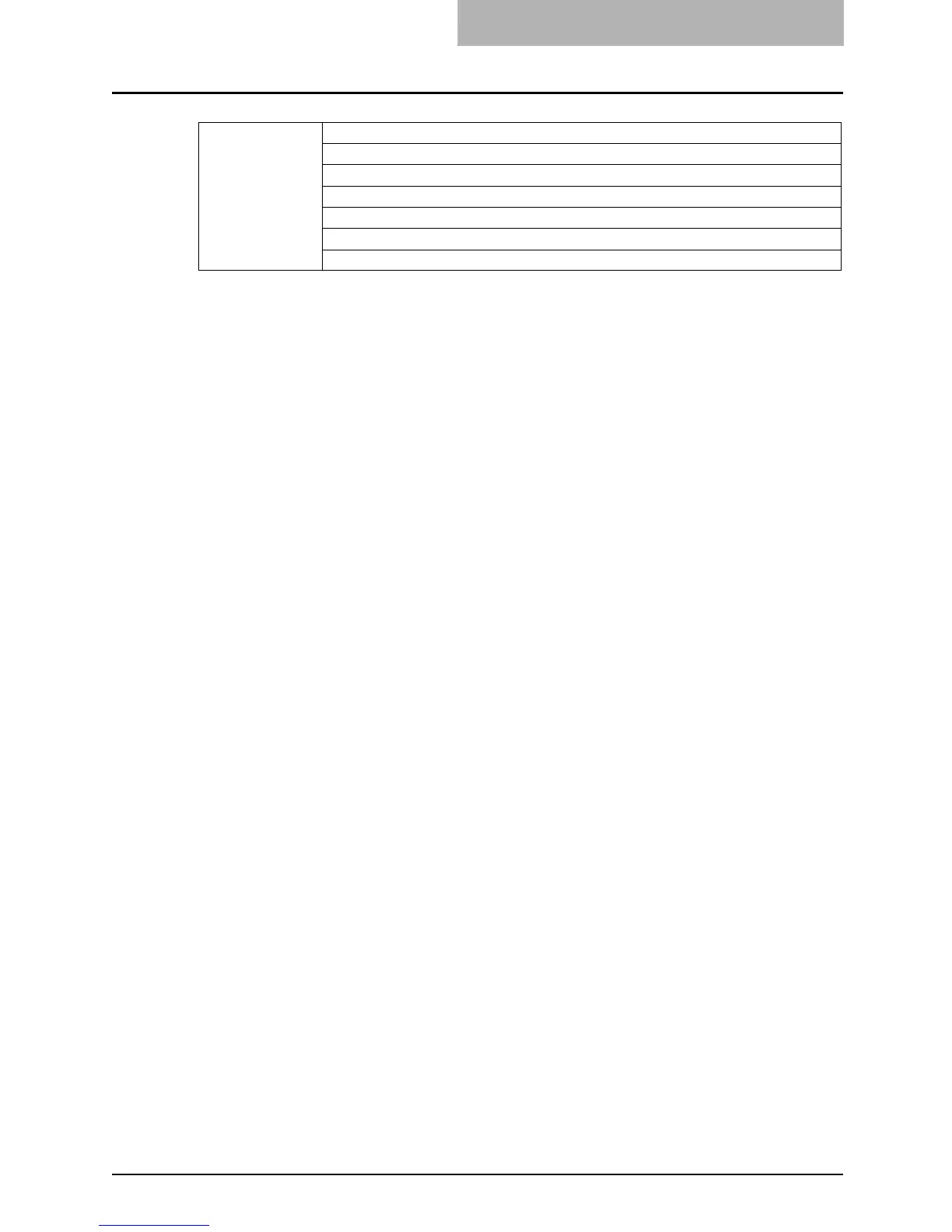 Page #111 background image