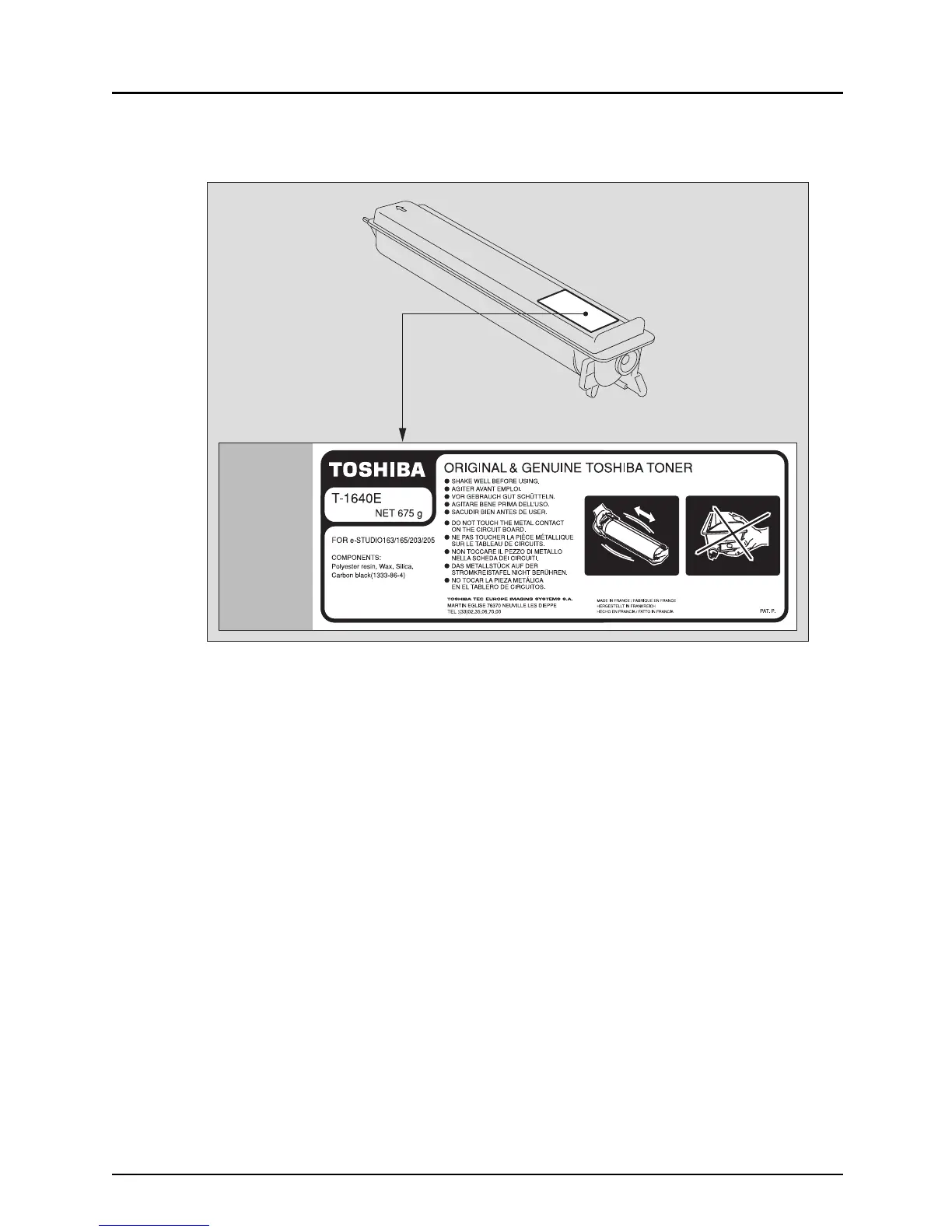 Page #13 background image