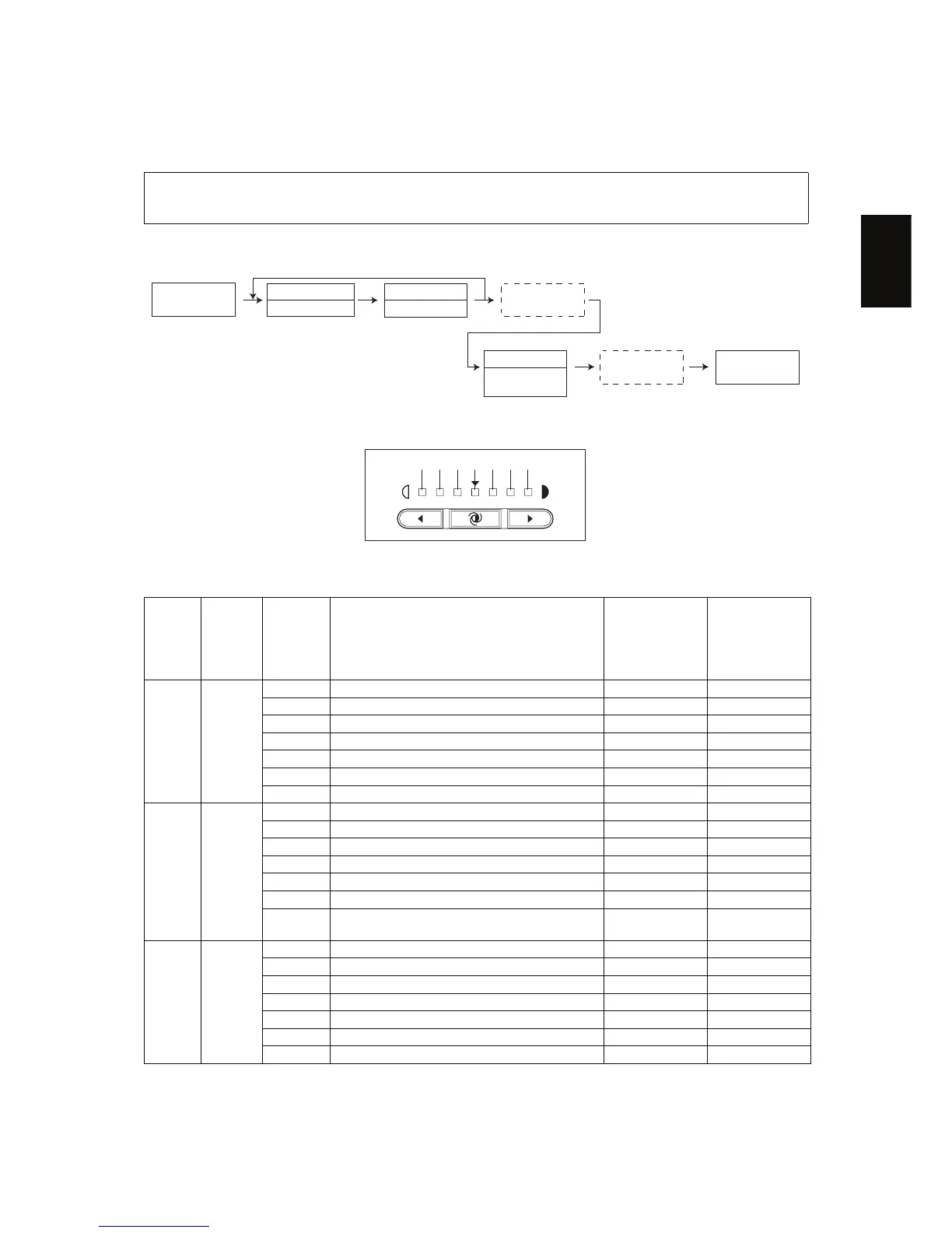 Page #25 background image